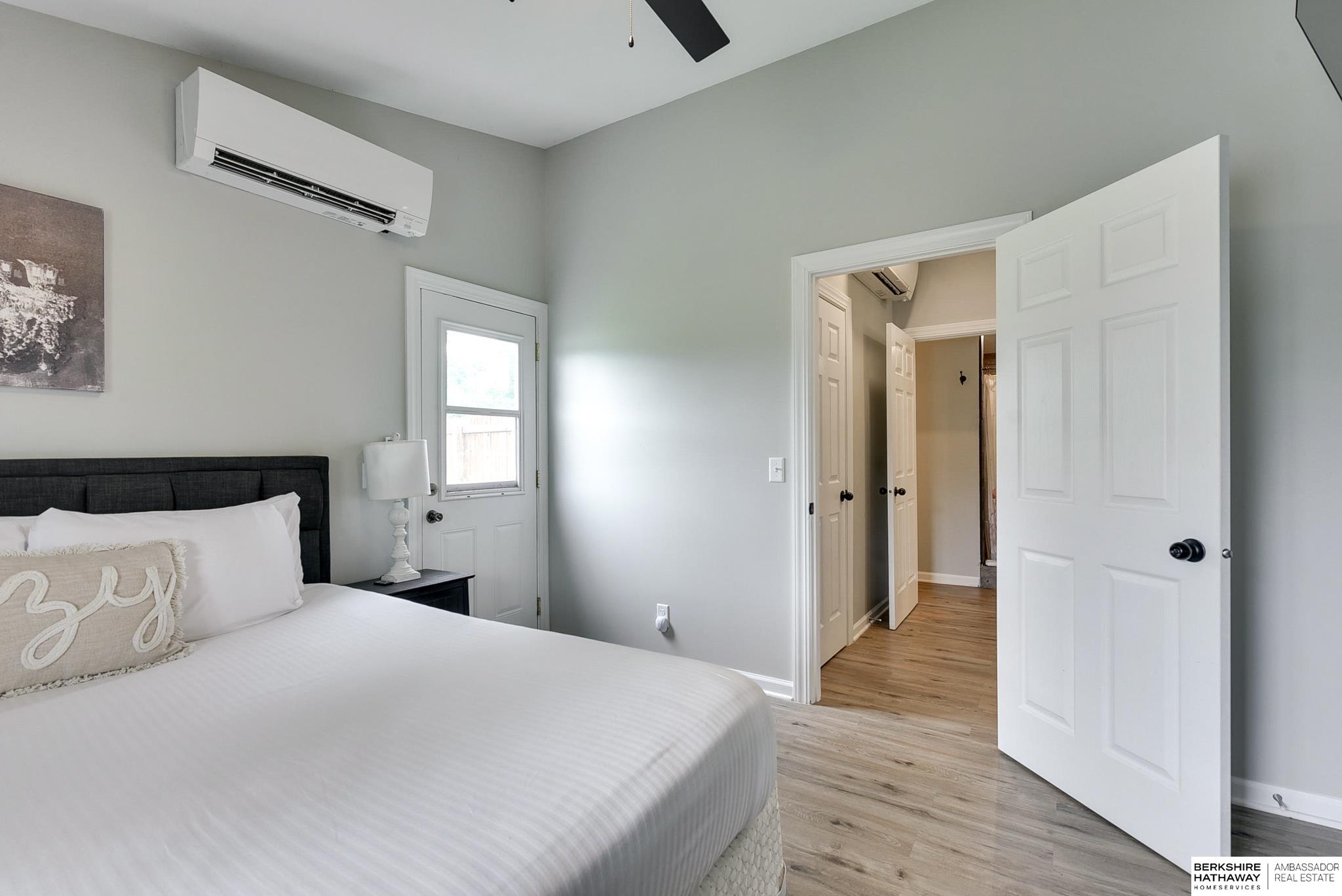 Omaha, Nebraska 68022, United States, 3 Bedrooms Bedrooms, ,1 BathroomBathrooms,Residential,Active,11399