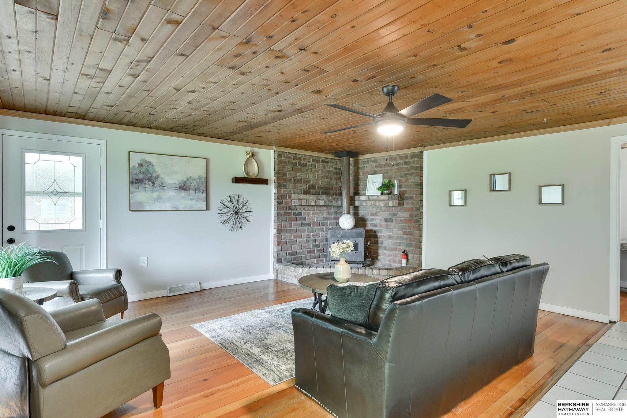 Omaha, Nebraska 68022, United States, 3 Bedrooms Bedrooms, ,1 BathroomBathrooms,Residential,Active,11399