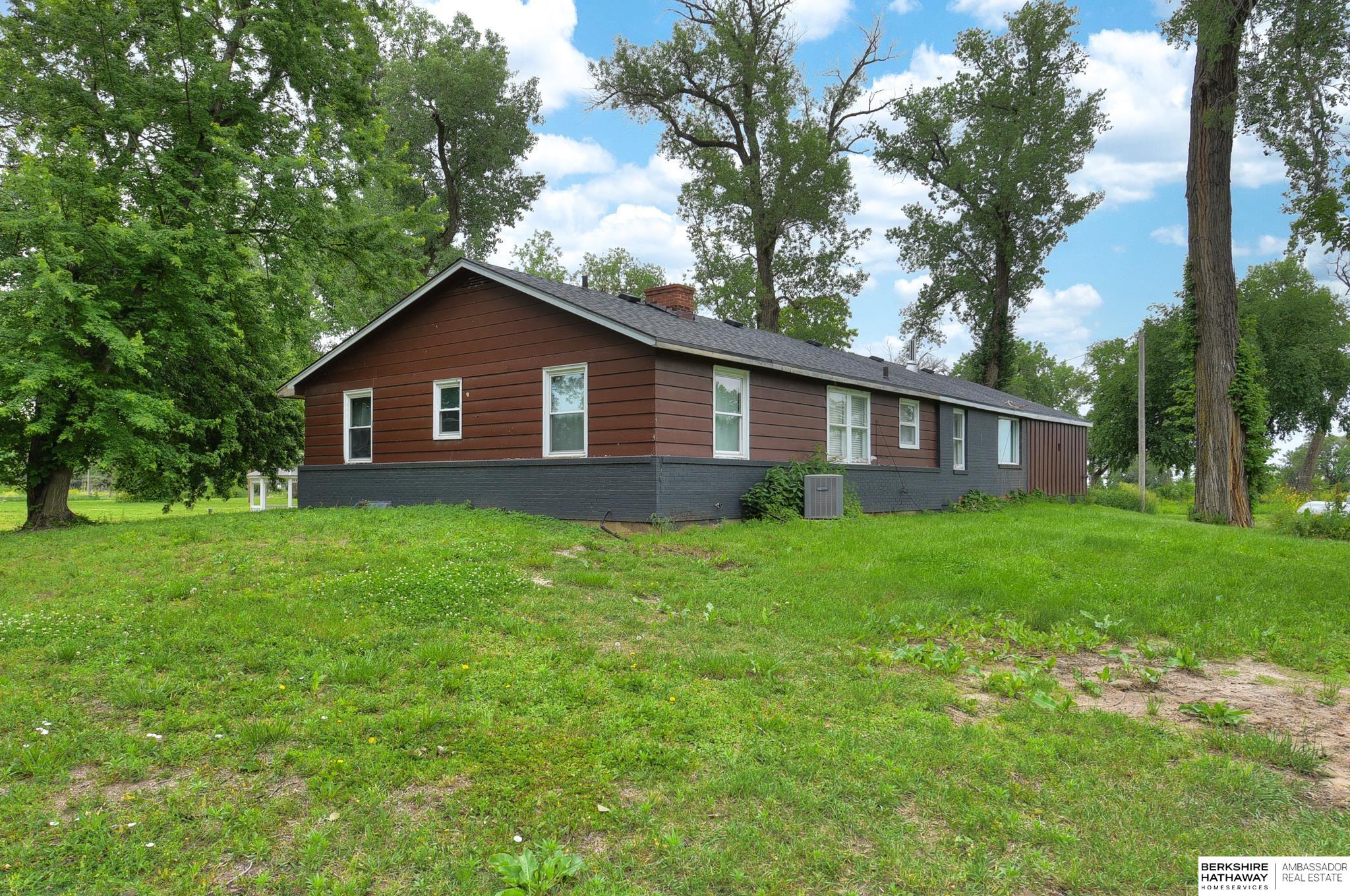 Omaha, Nebraska 68022, United States, 3 Bedrooms Bedrooms, ,1 BathroomBathrooms,Residential,Active,11399