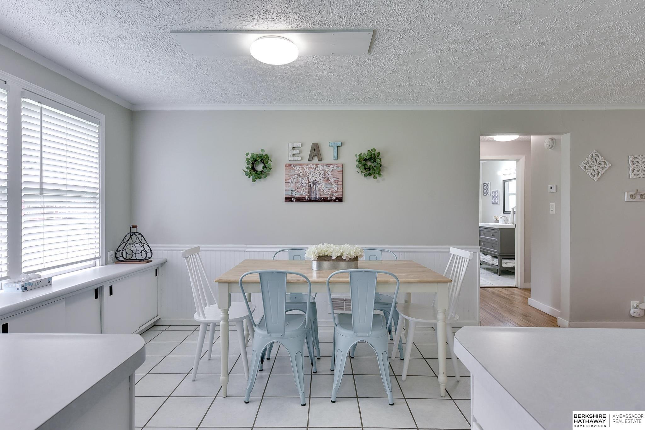 Omaha, Nebraska 68022, United States, 3 Bedrooms Bedrooms, ,1 BathroomBathrooms,Residential,Active,11399