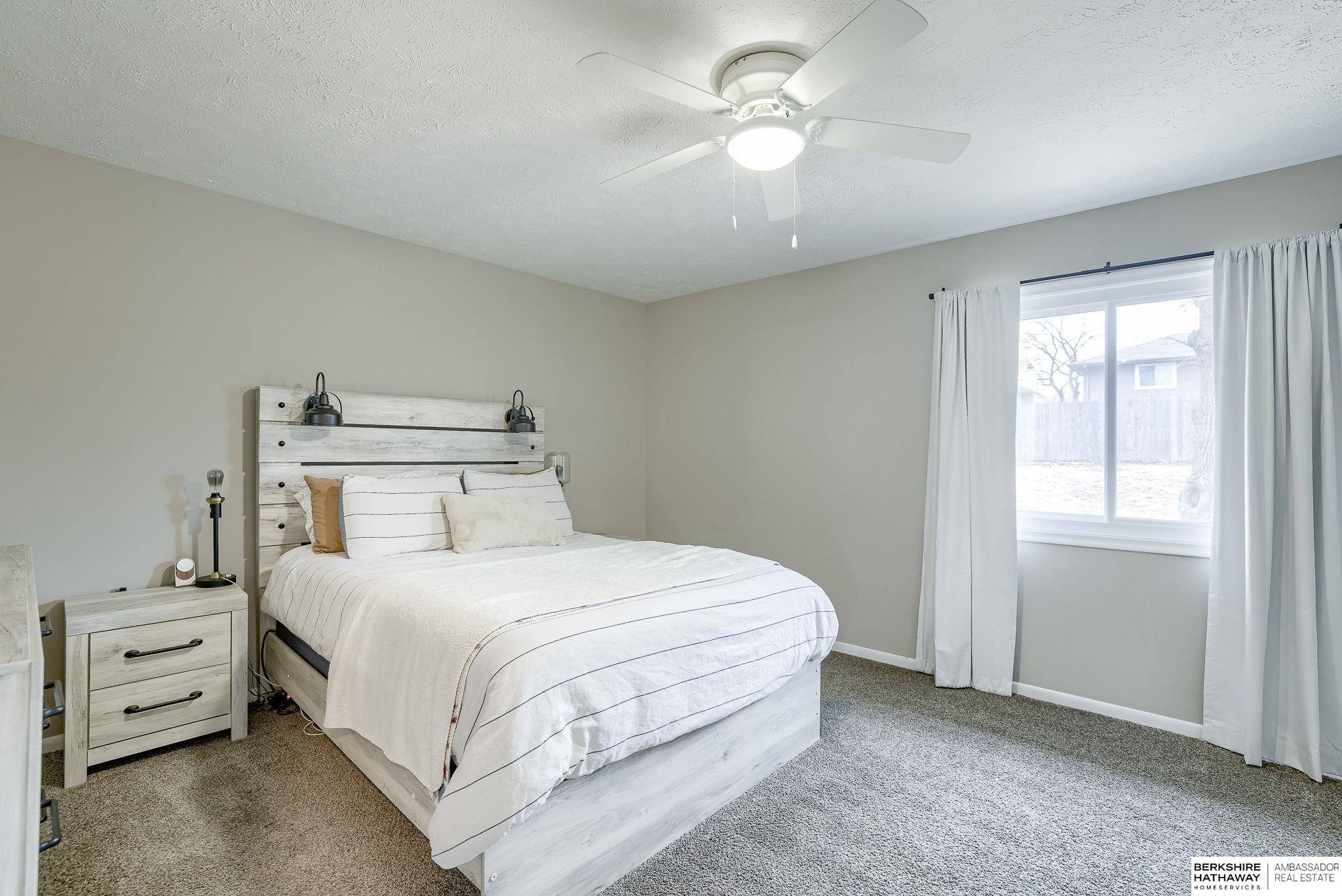 Omaha, Nebraska 68138, United States, 3 Bedrooms Bedrooms, ,2 BathroomsBathrooms,Residential,Pending,4167