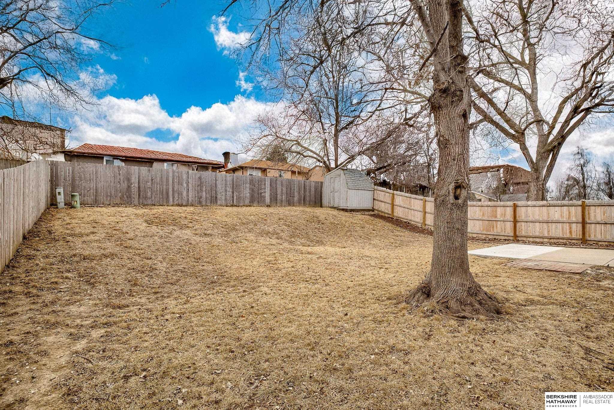 Omaha, Nebraska 68138, United States, 3 Bedrooms Bedrooms, ,2 BathroomsBathrooms,Residential,Pending,4167