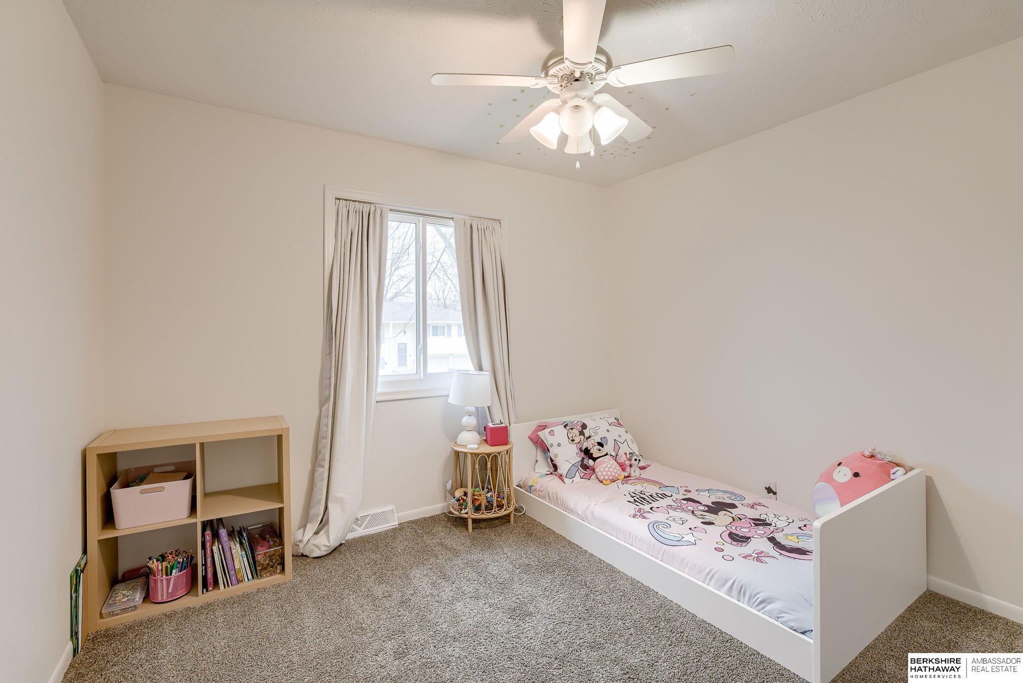 Omaha, Nebraska 68138, United States, 3 Bedrooms Bedrooms, ,2 BathroomsBathrooms,Residential,Pending,4167