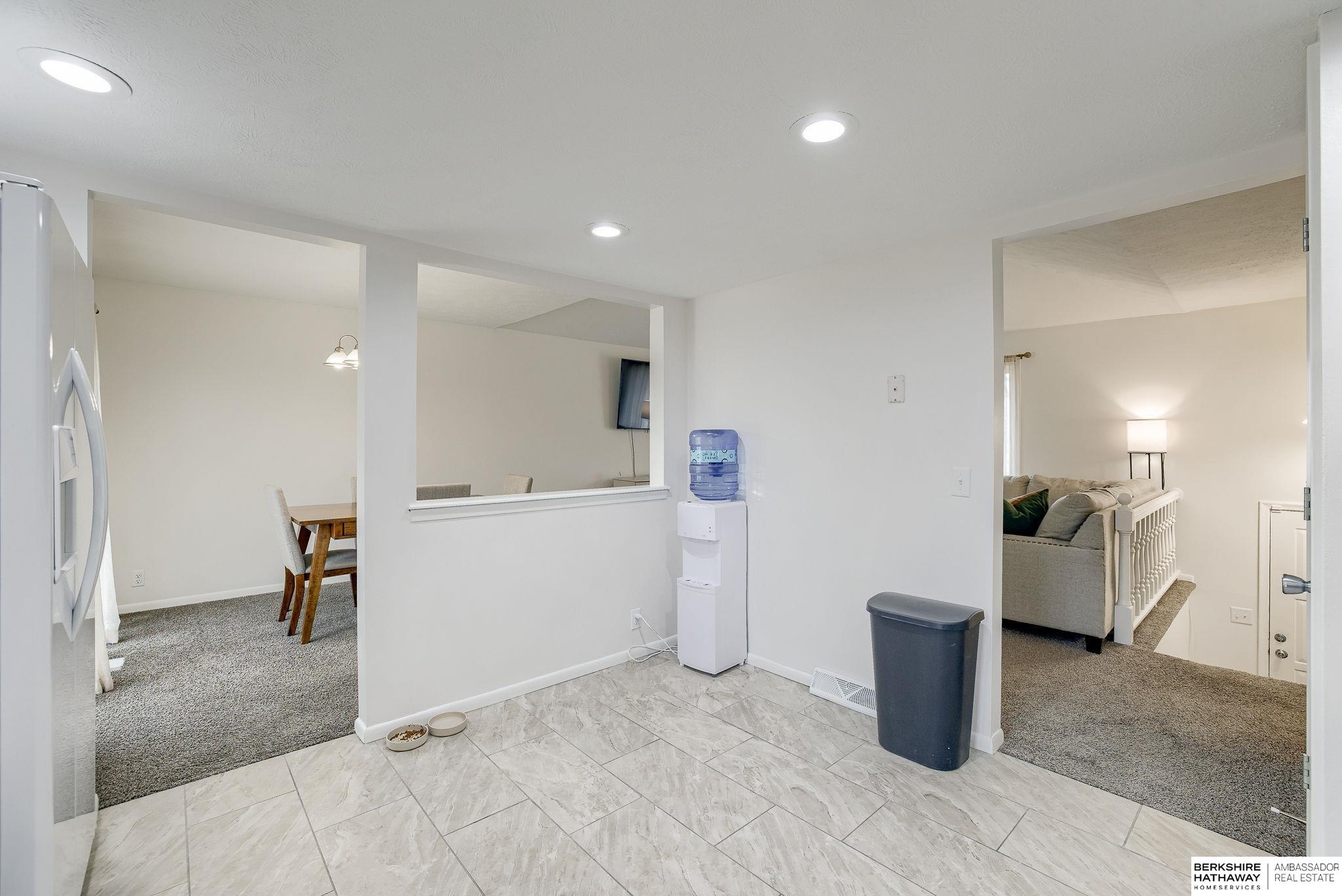 Omaha, Nebraska 68138, United States, 3 Bedrooms Bedrooms, ,2 BathroomsBathrooms,Residential,Pending,4167