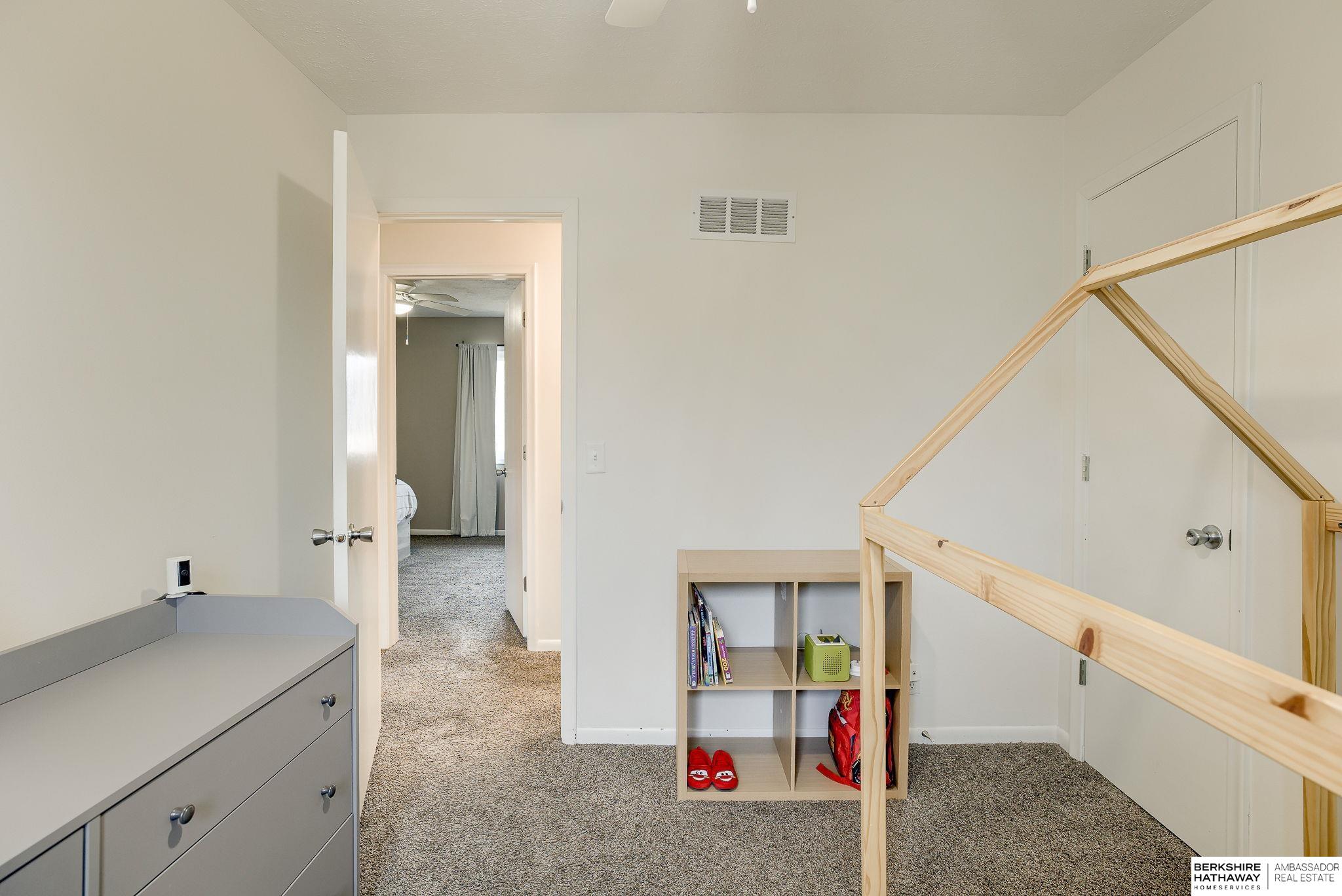 Omaha, Nebraska 68138, United States, 3 Bedrooms Bedrooms, ,2 BathroomsBathrooms,Residential,Pending,4167