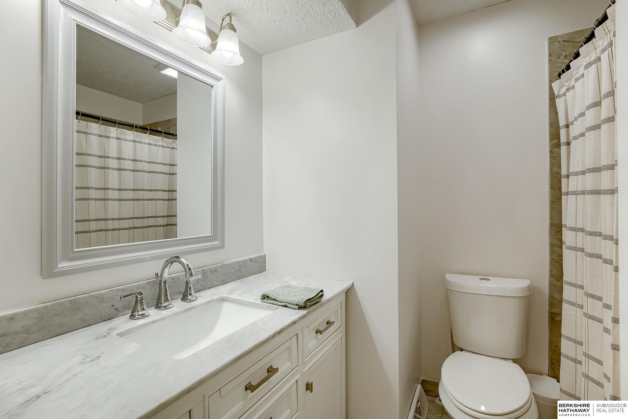 Omaha, Nebraska 68138, United States, 3 Bedrooms Bedrooms, ,2 BathroomsBathrooms,Residential,Pending,4167