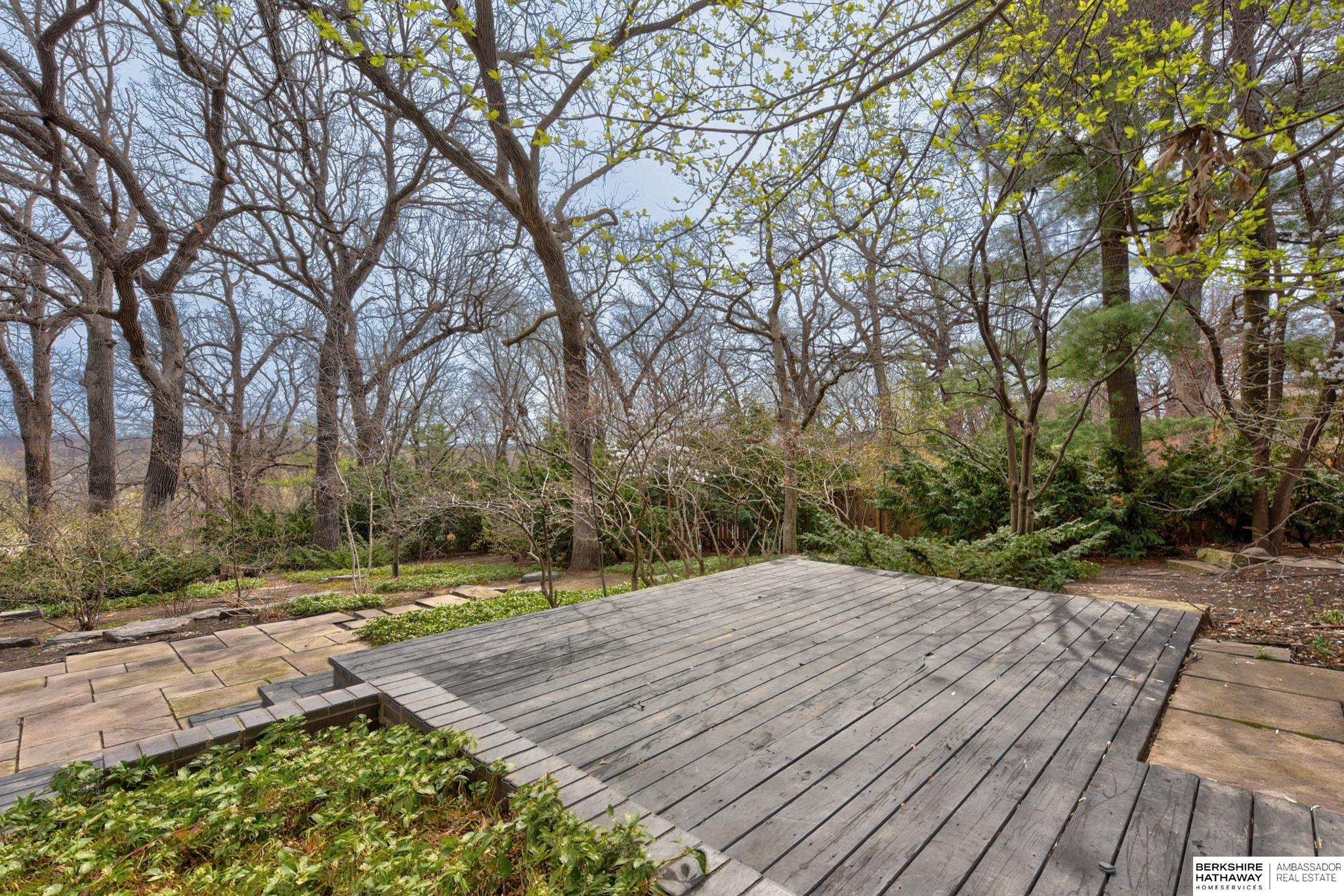 Omaha, Nebraska 68124, United States, 3 Bedrooms Bedrooms, ,3 BathroomsBathrooms,Residential,Pending,102563