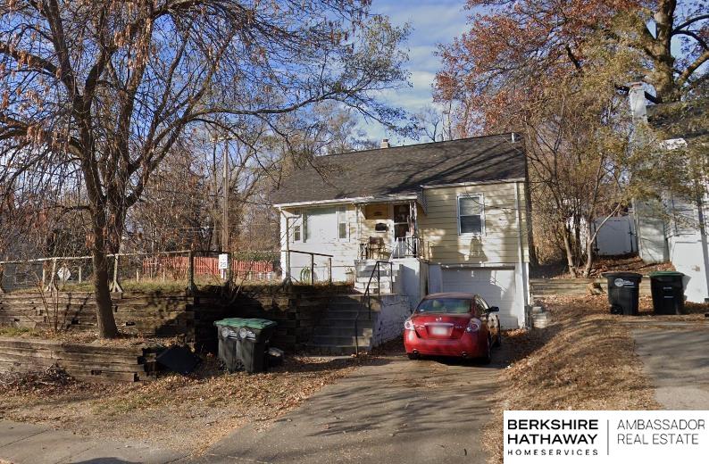 Omaha, Nebraska 68104, United States, 3 Bedrooms Bedrooms, ,1 BathroomBathrooms,Residential,Active,16098