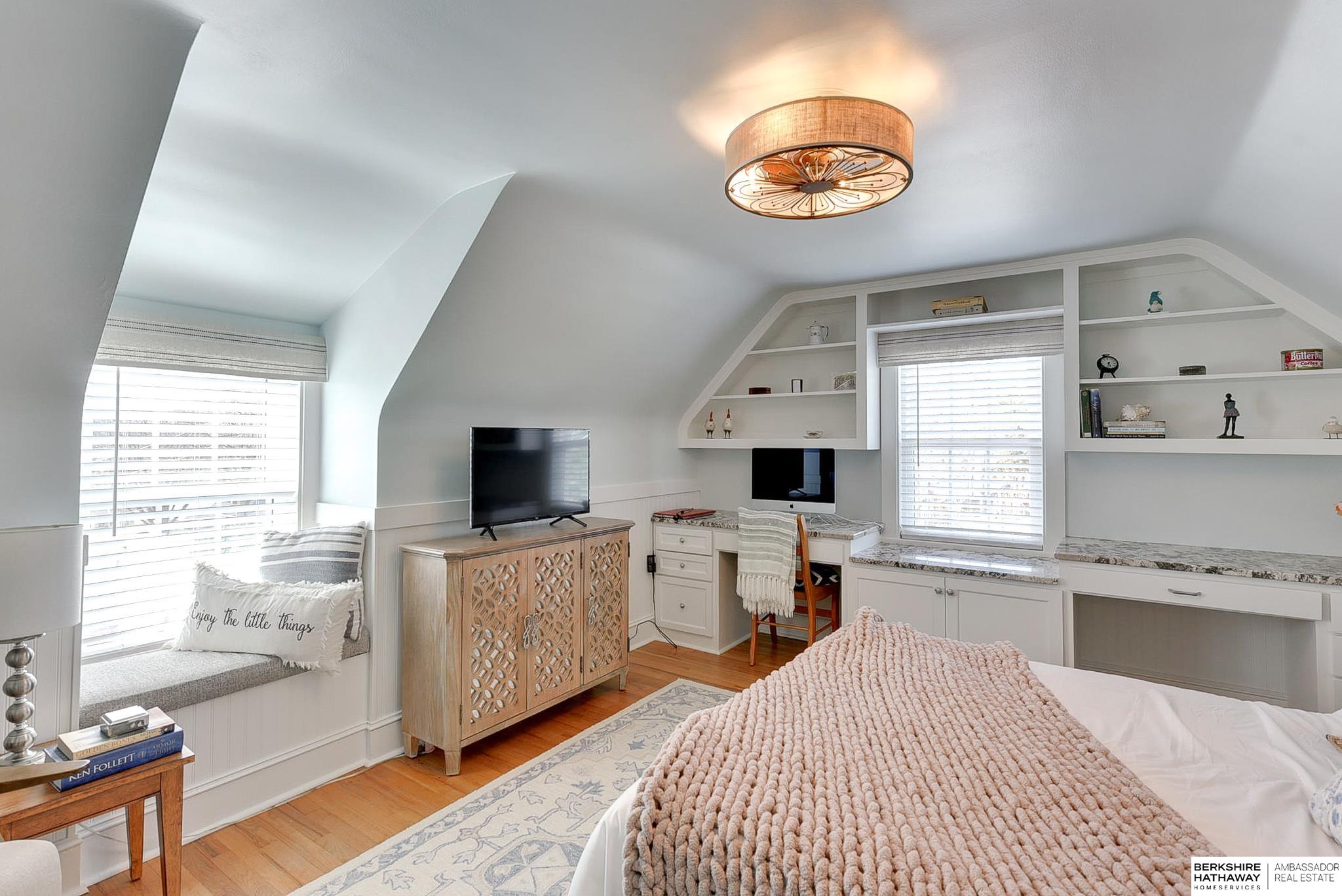 Omaha, Nebraska 68114, United States, 5 Bedrooms Bedrooms, ,6 BathroomsBathrooms,Residential,Pending,91464