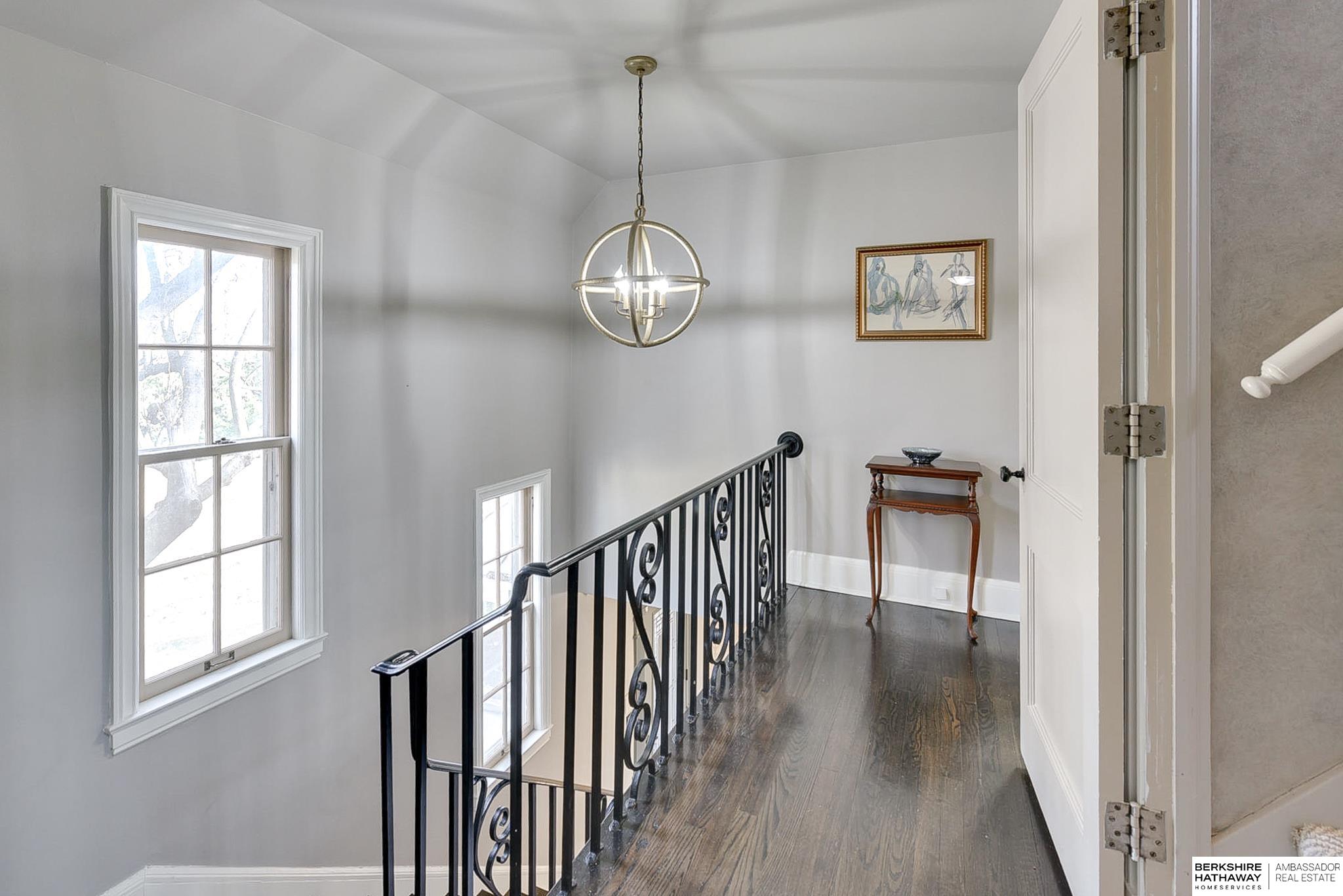 Omaha, Nebraska 68114, United States, 5 Bedrooms Bedrooms, ,6 BathroomsBathrooms,Residential,Pending,91464