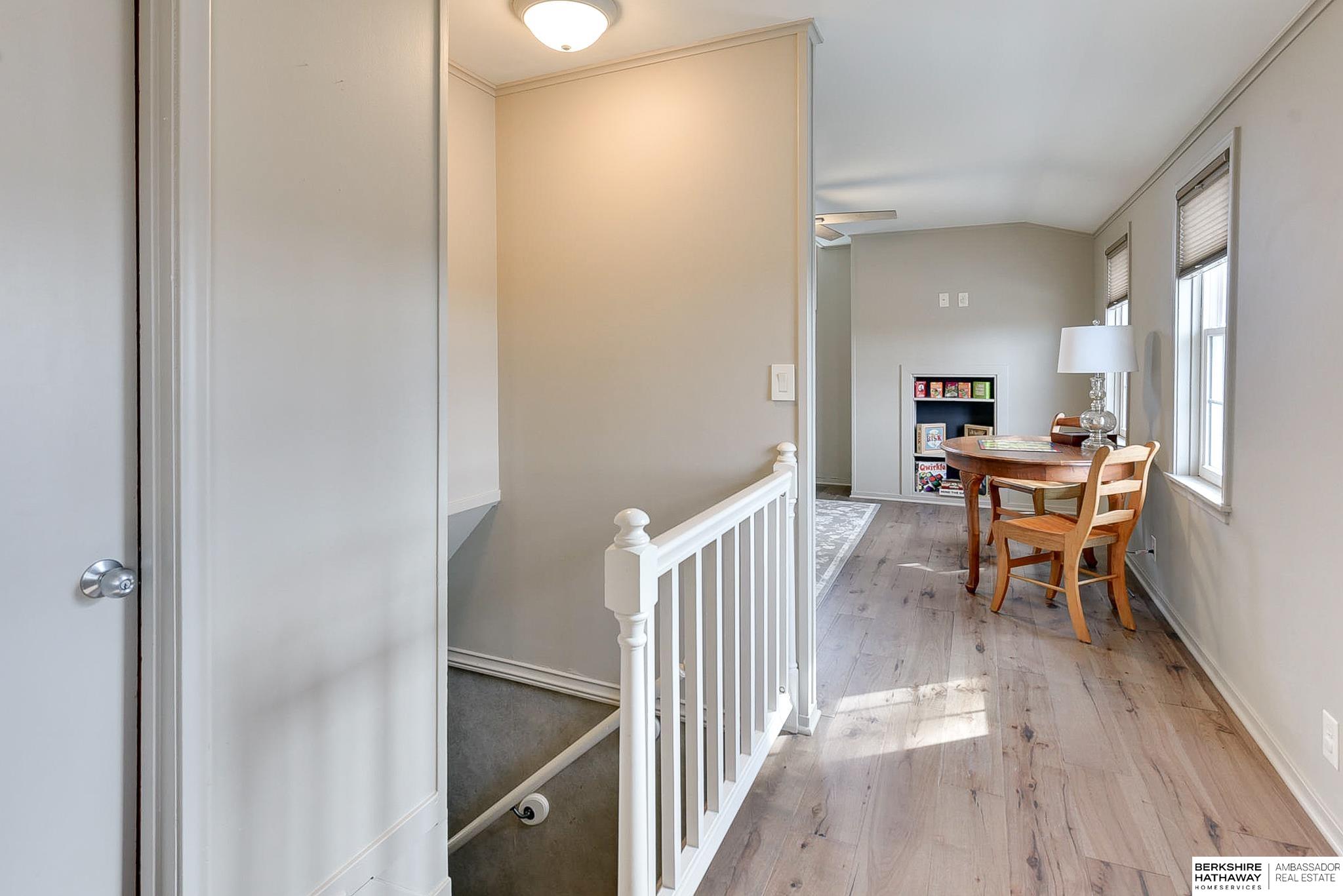 Omaha, Nebraska 68114, United States, 5 Bedrooms Bedrooms, ,6 BathroomsBathrooms,Residential,Pending,91464