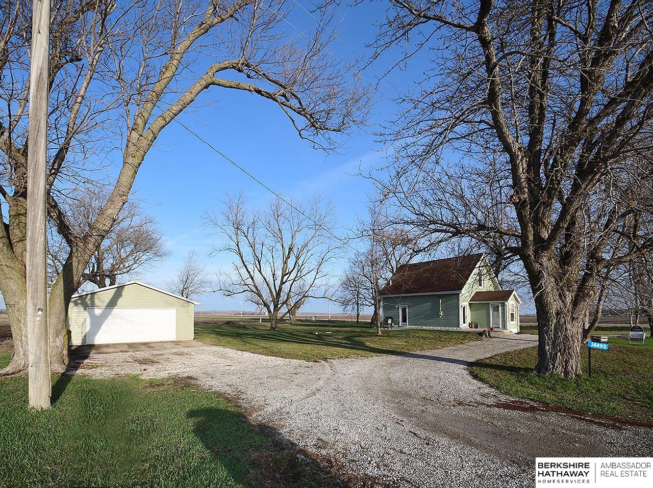 Blair, Nebraska 68008, United States, 2 Bedrooms Bedrooms, ,2 BathroomsBathrooms,Residential,Active,95674