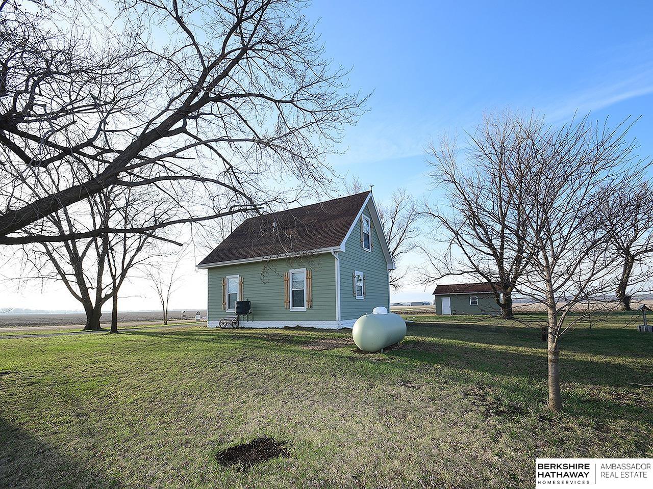 Blair, Nebraska 68008, United States, 2 Bedrooms Bedrooms, ,2 BathroomsBathrooms,Residential,Active,95674