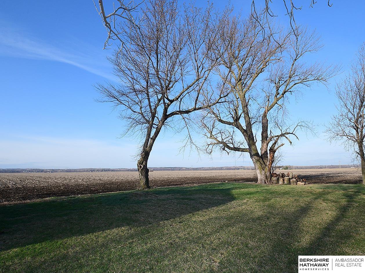 Blair, Nebraska 68008, United States, 2 Bedrooms Bedrooms, ,2 BathroomsBathrooms,Residential,Active,95674