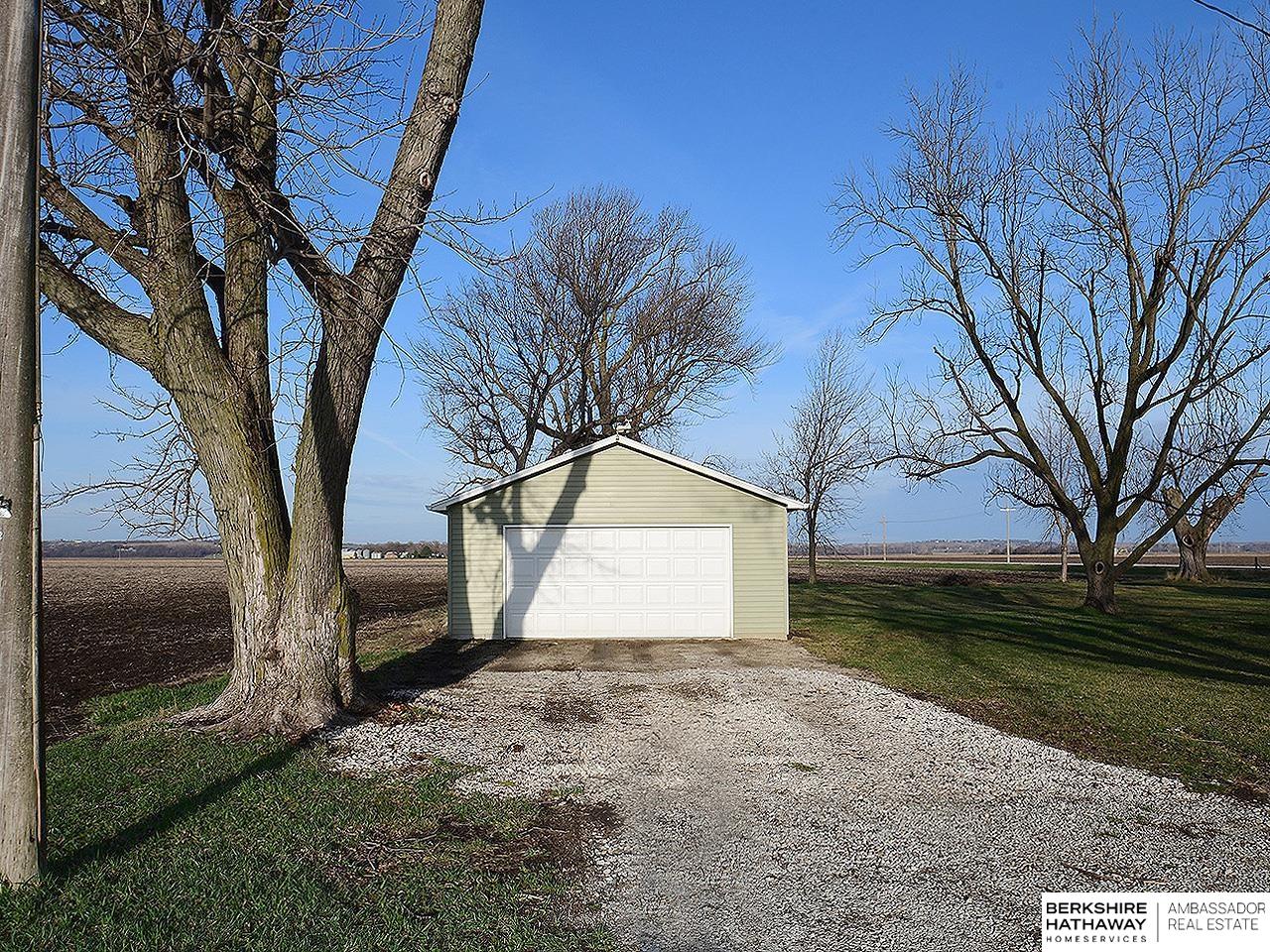 Blair, Nebraska 68008, United States, 2 Bedrooms Bedrooms, ,2 BathroomsBathrooms,Residential,Active,95674