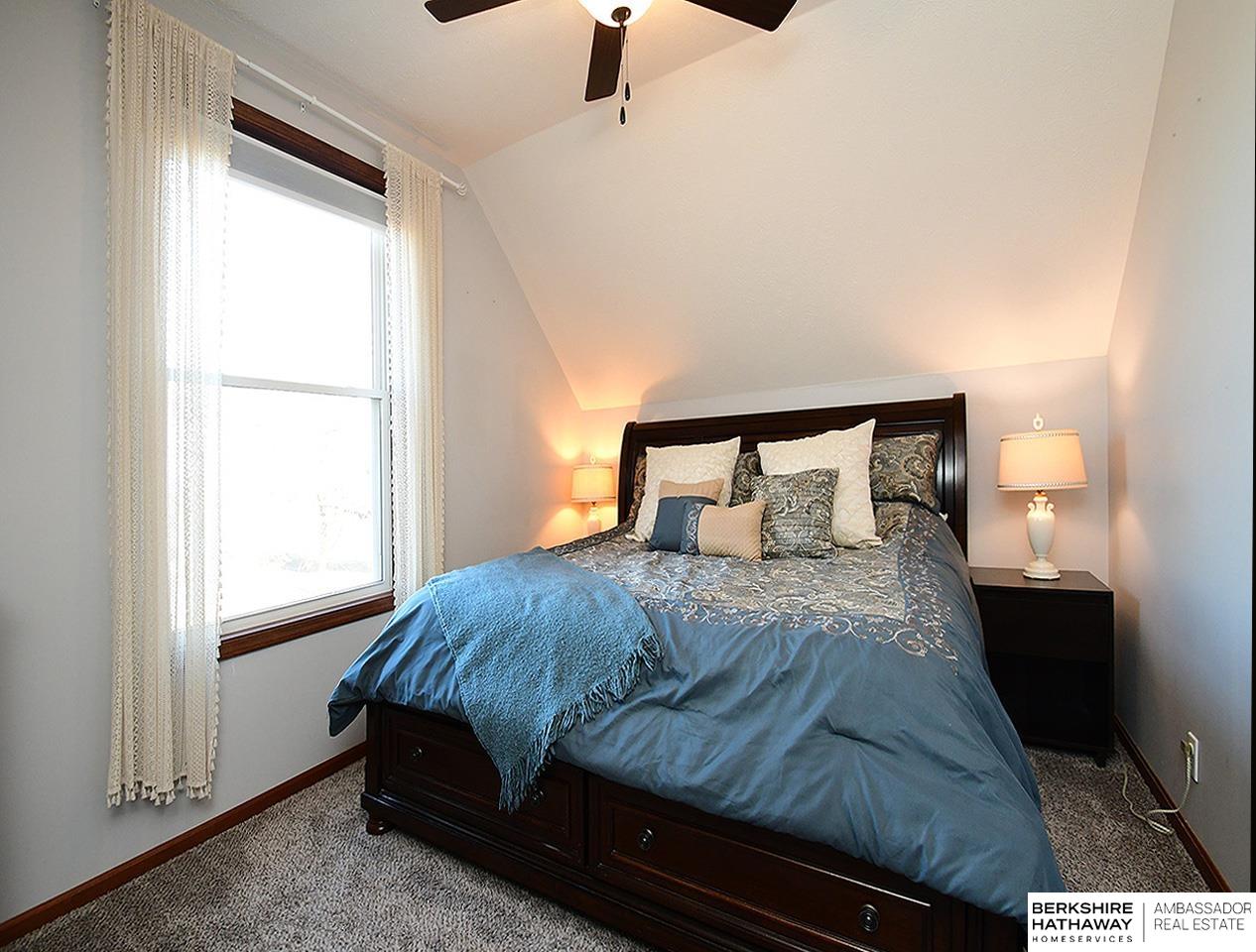 Blair, Nebraska 68008, United States, 2 Bedrooms Bedrooms, ,2 BathroomsBathrooms,Residential,Active,95674