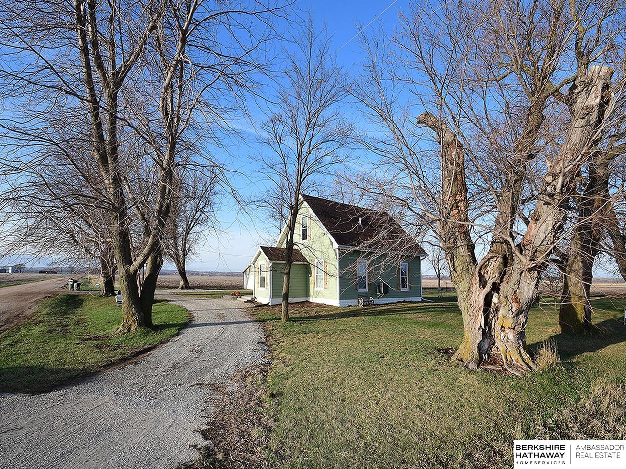 Blair, Nebraska 68008, United States, 2 Bedrooms Bedrooms, ,2 BathroomsBathrooms,Residential,Active,95674