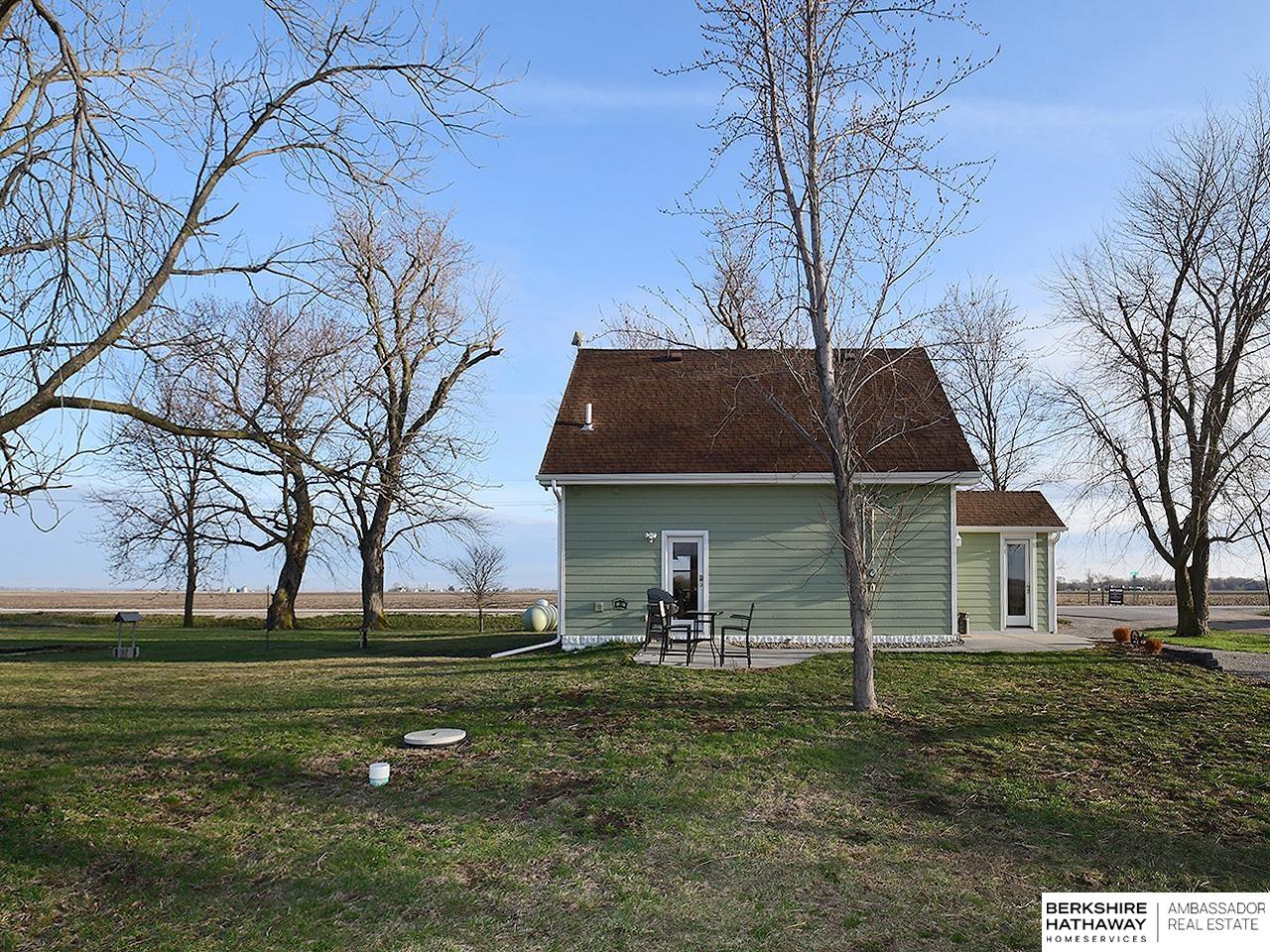 Blair, Nebraska 68008, United States, 2 Bedrooms Bedrooms, ,2 BathroomsBathrooms,Residential,Active,95674