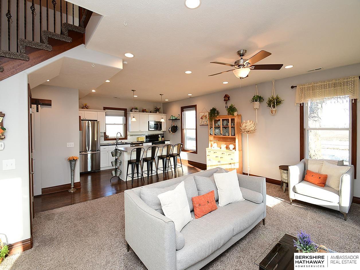 Blair, Nebraska 68008, United States, 2 Bedrooms Bedrooms, ,2 BathroomsBathrooms,Residential,Active,95674