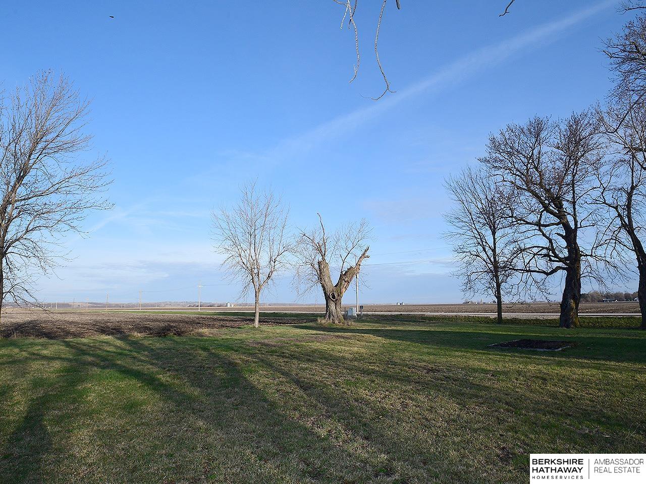 Blair, Nebraska 68008, United States, 2 Bedrooms Bedrooms, ,2 BathroomsBathrooms,Residential,Active,95674