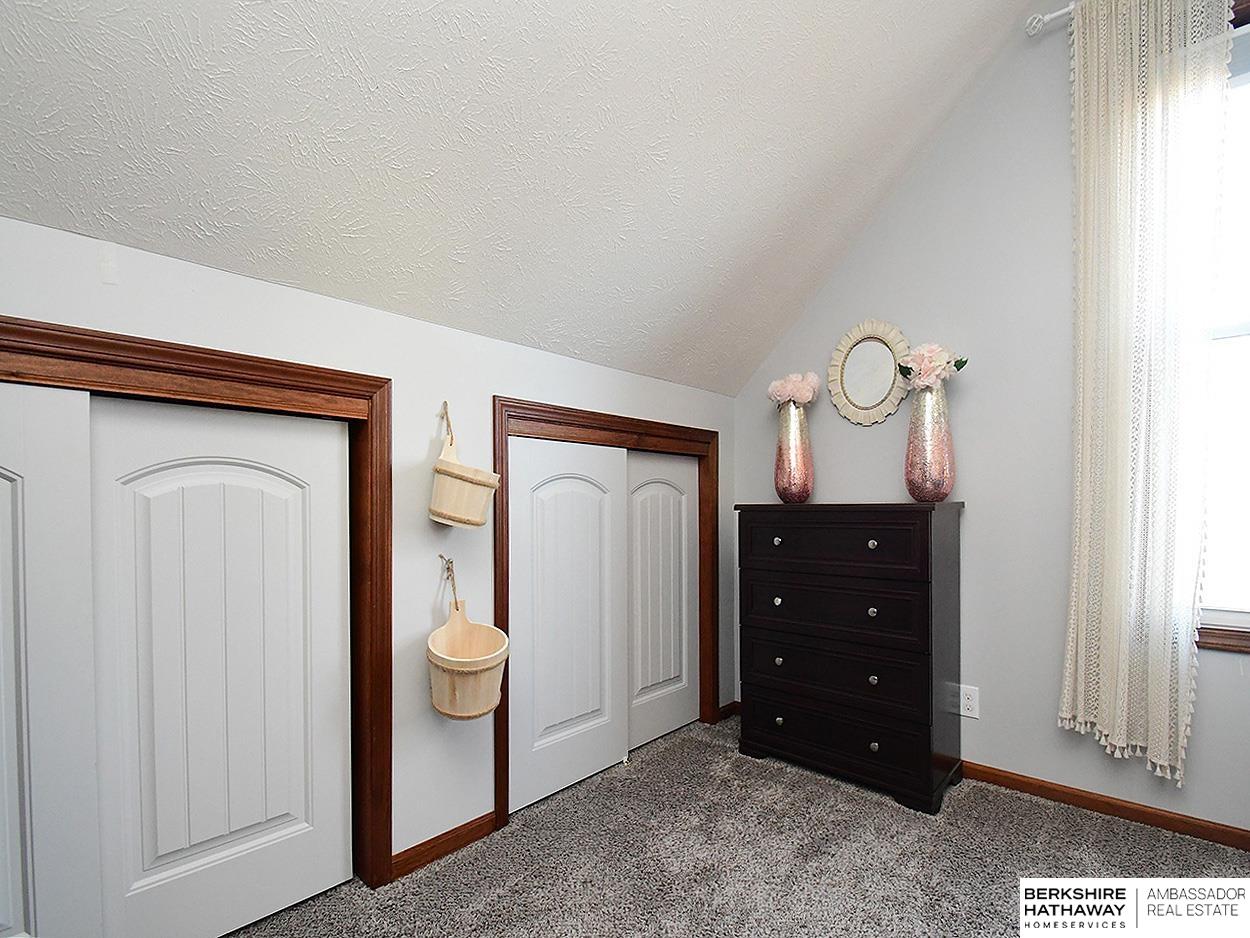 Blair, Nebraska 68008, United States, 2 Bedrooms Bedrooms, ,2 BathroomsBathrooms,Residential,Active,95674