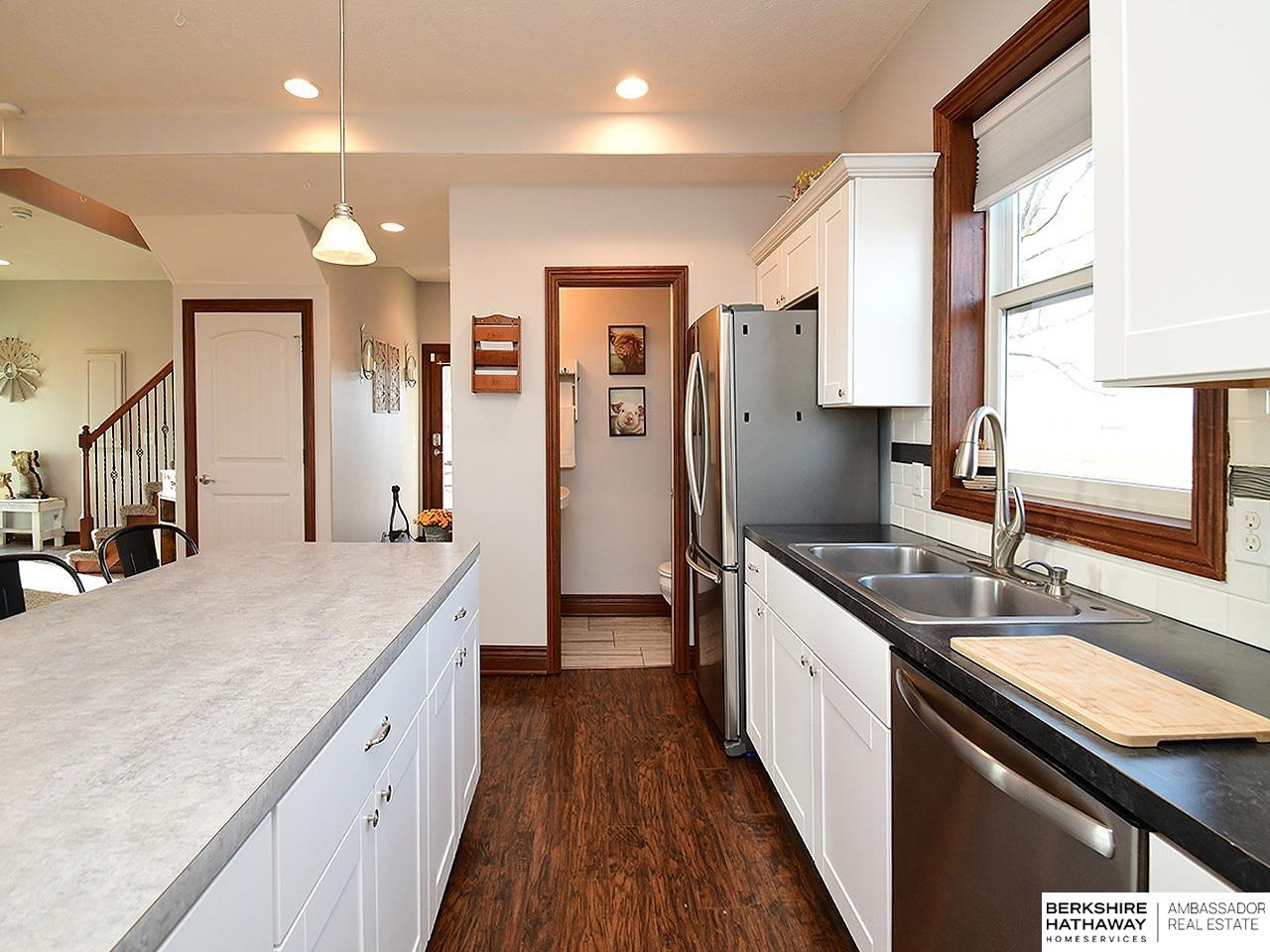 Blair, Nebraska 68008, United States, 2 Bedrooms Bedrooms, ,2 BathroomsBathrooms,Residential,Active,95674