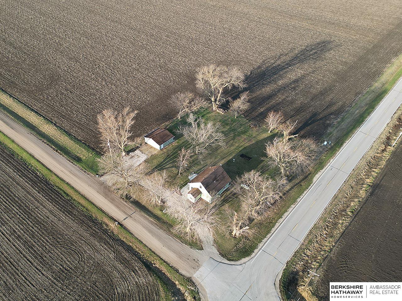 Blair, Nebraska 68008, United States, 2 Bedrooms Bedrooms, ,2 BathroomsBathrooms,Residential,Active,95674