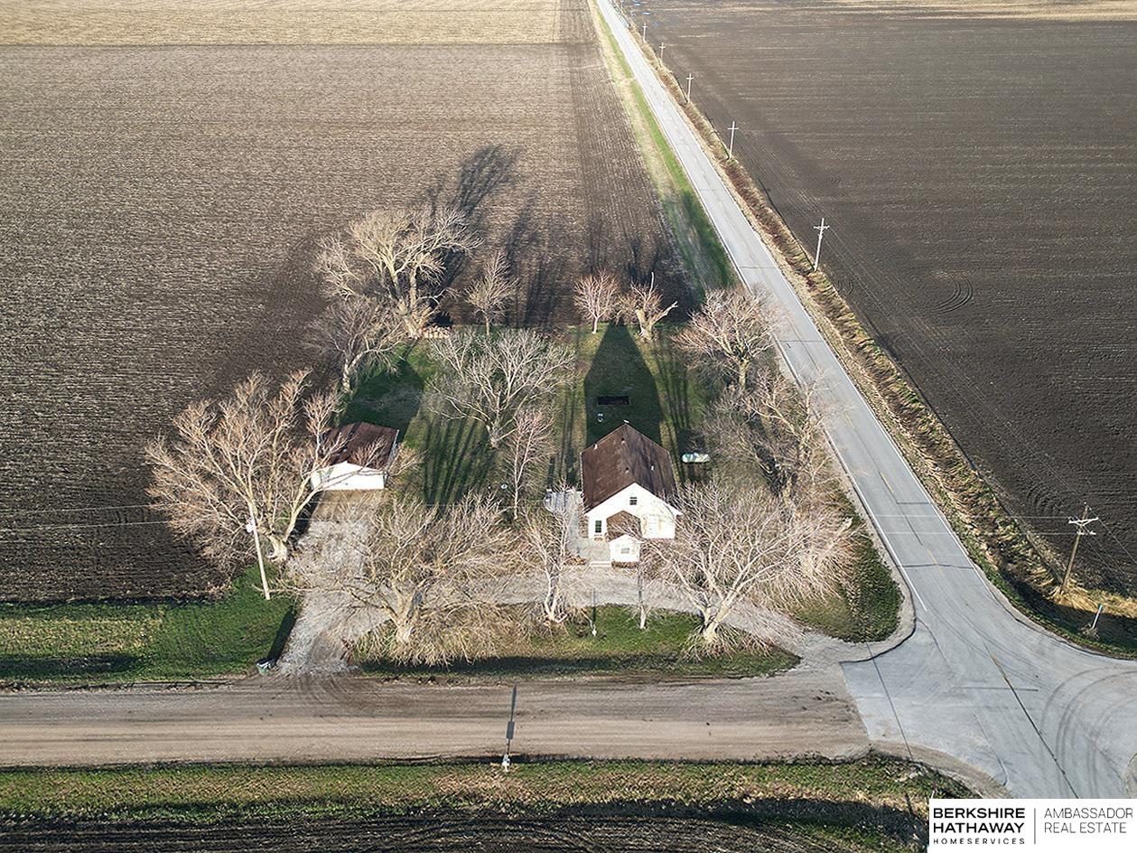 Blair, Nebraska 68008, United States, 2 Bedrooms Bedrooms, ,2 BathroomsBathrooms,Residential,Active,95674