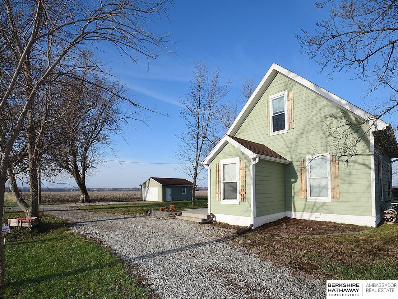 Blair, Nebraska 68008, United States, 2 Bedrooms Bedrooms, ,2 BathroomsBathrooms,Residential,Active,95674