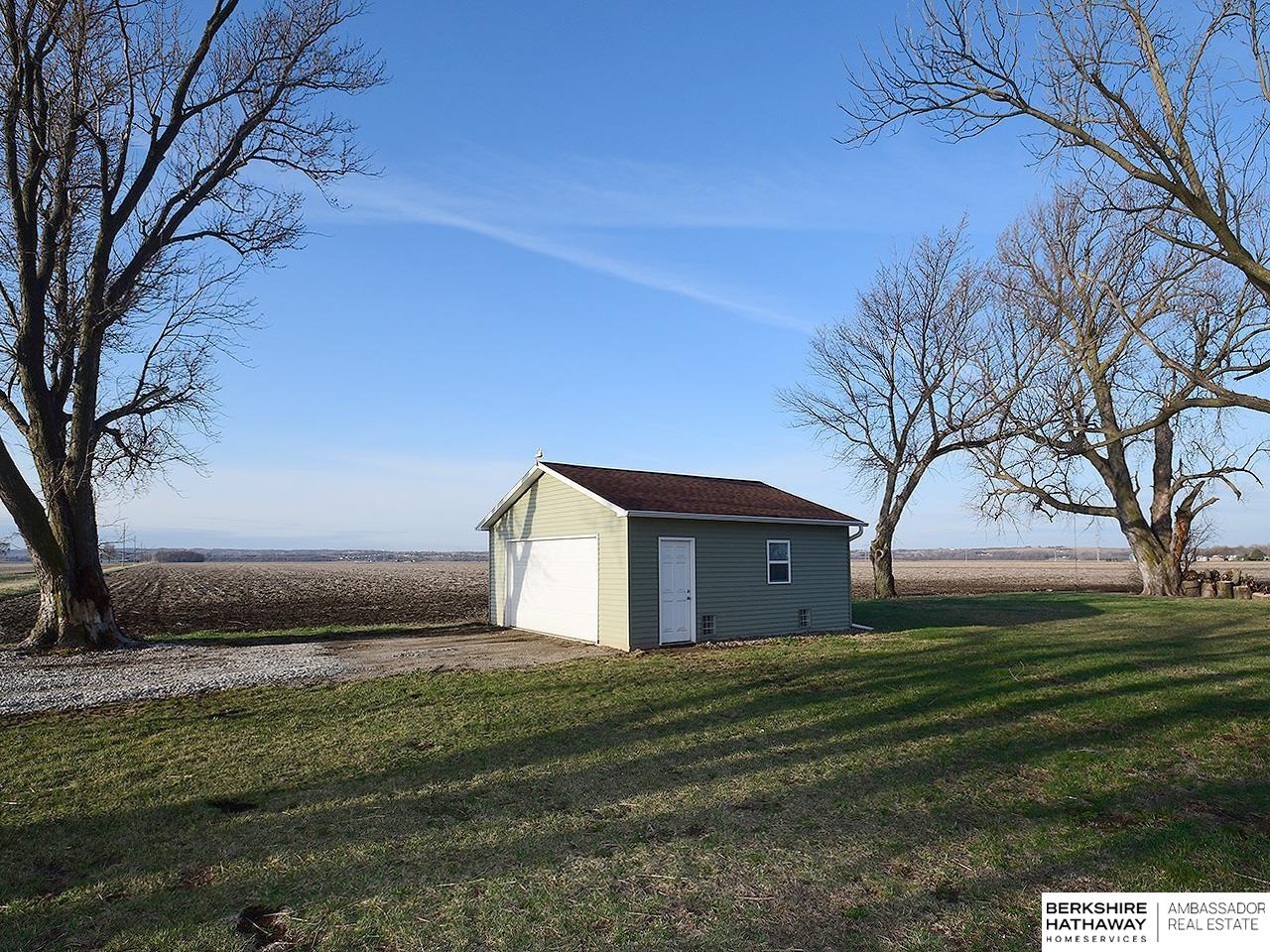 Blair, Nebraska 68008, United States, 2 Bedrooms Bedrooms, ,2 BathroomsBathrooms,Residential,Active,95674