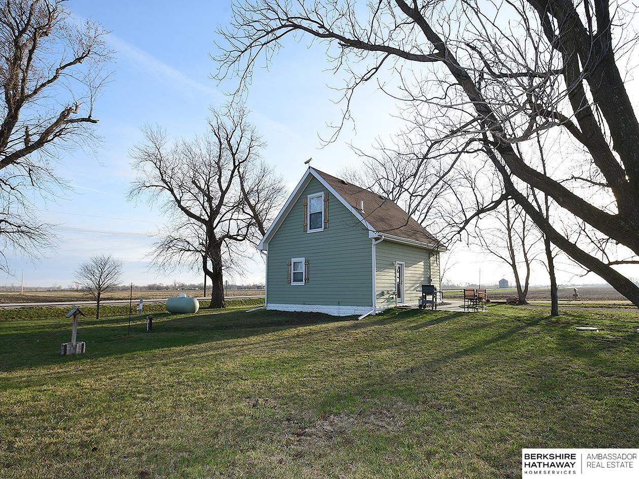 Blair, Nebraska 68008, United States, 2 Bedrooms Bedrooms, ,2 BathroomsBathrooms,Residential,Active,95674