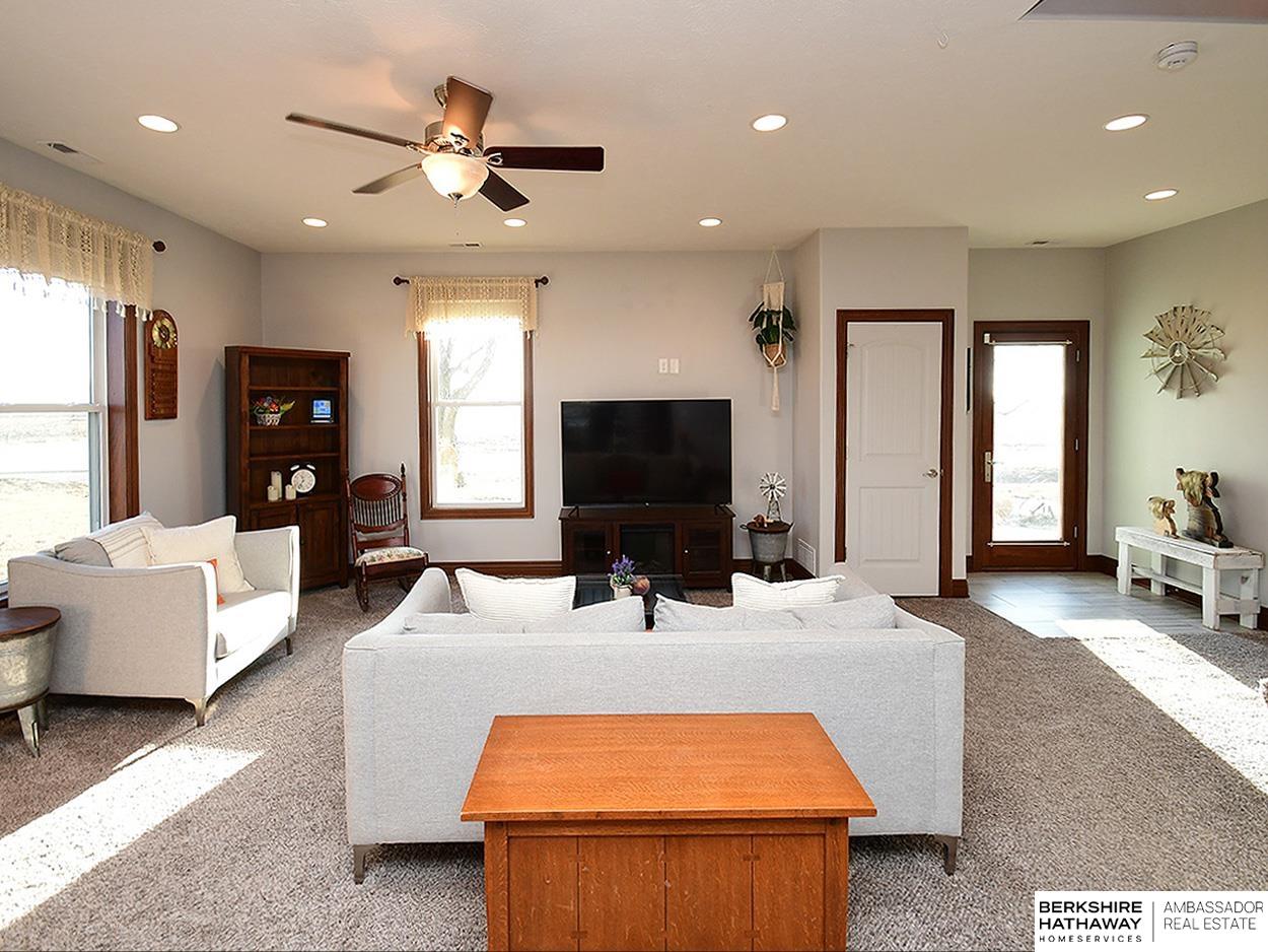 Blair, Nebraska 68008, United States, 2 Bedrooms Bedrooms, ,2 BathroomsBathrooms,Residential,Active,95674