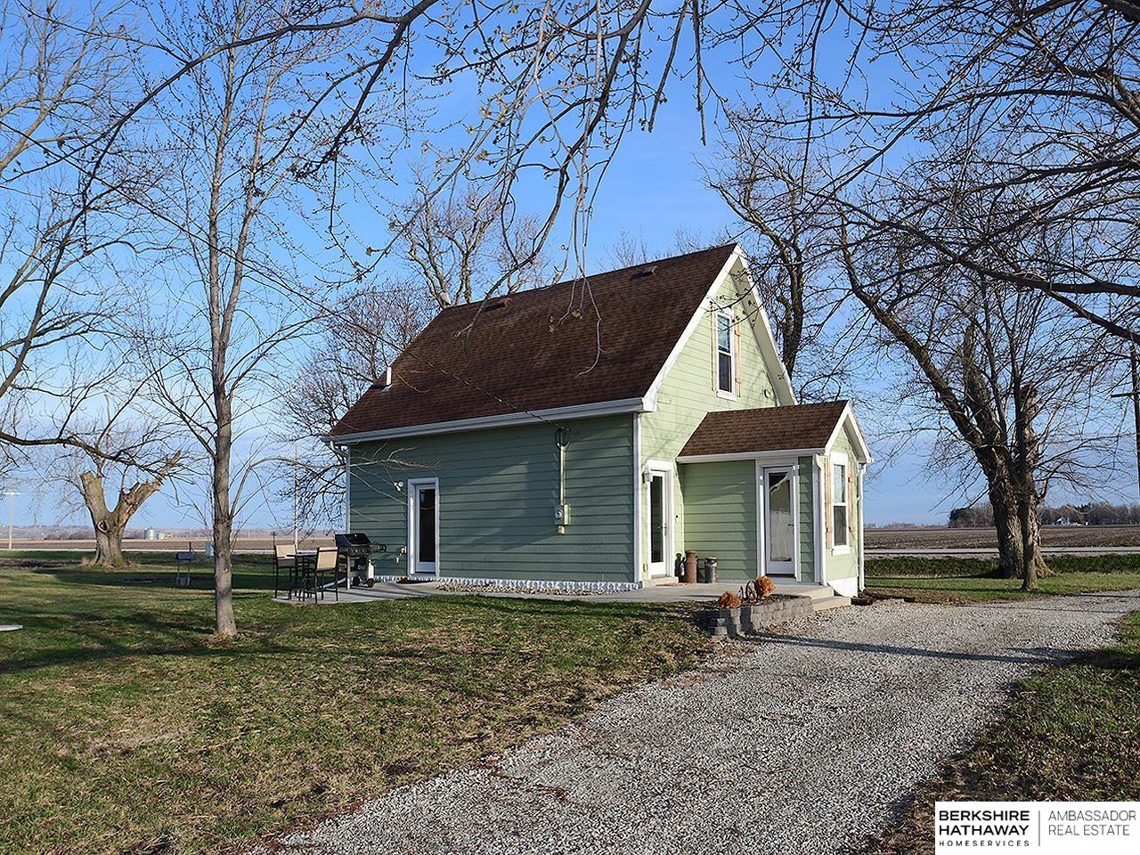 Blair, Nebraska 68008, United States, 2 Bedrooms Bedrooms, ,2 BathroomsBathrooms,Residential,Active,95674