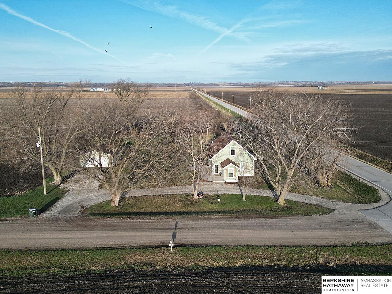 Blair, Nebraska 68008, United States, 2 Bedrooms Bedrooms, ,2 BathroomsBathrooms,Residential,Active,95674