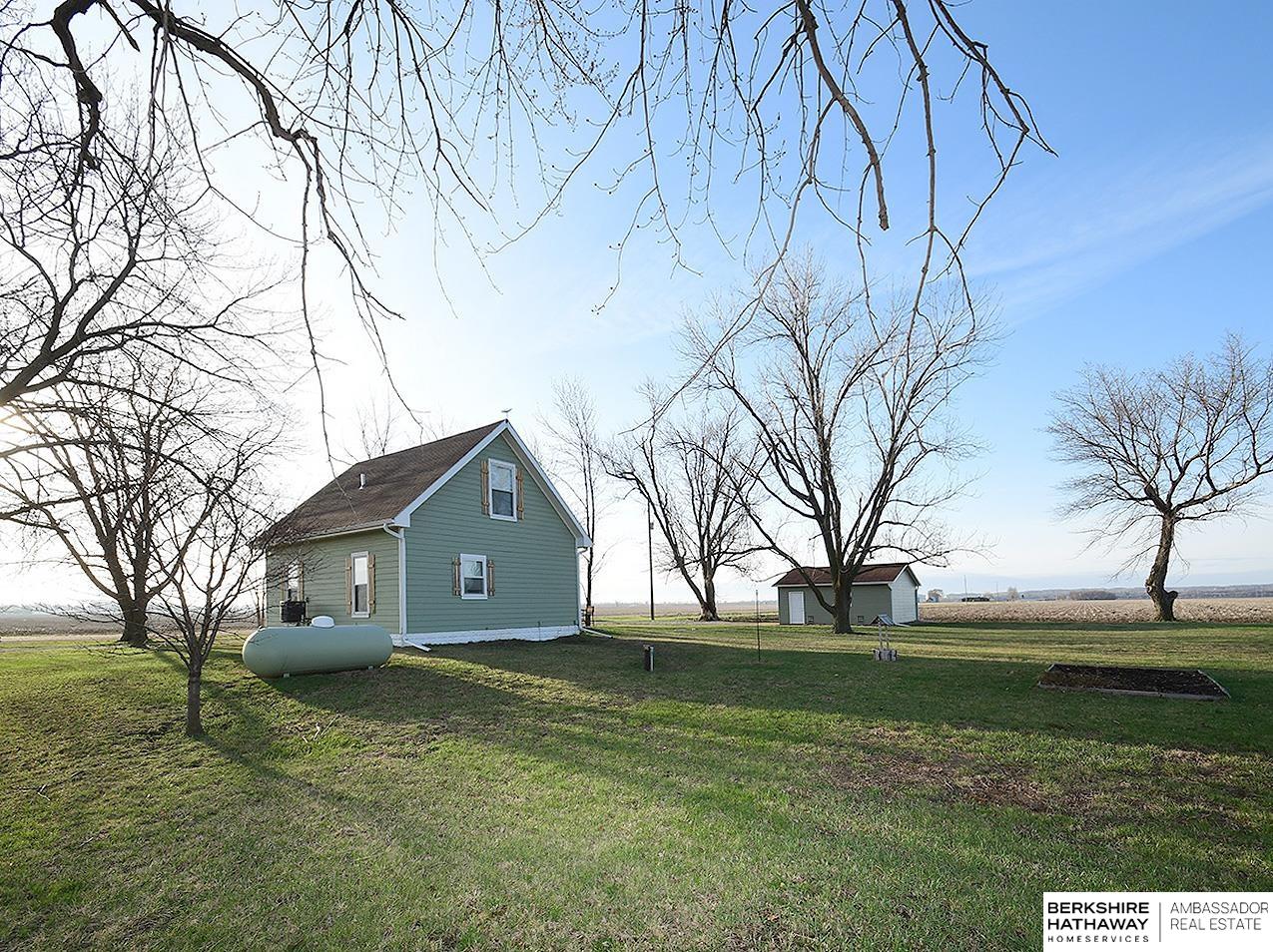Blair, Nebraska 68008, United States, 2 Bedrooms Bedrooms, ,2 BathroomsBathrooms,Residential,Active,95674