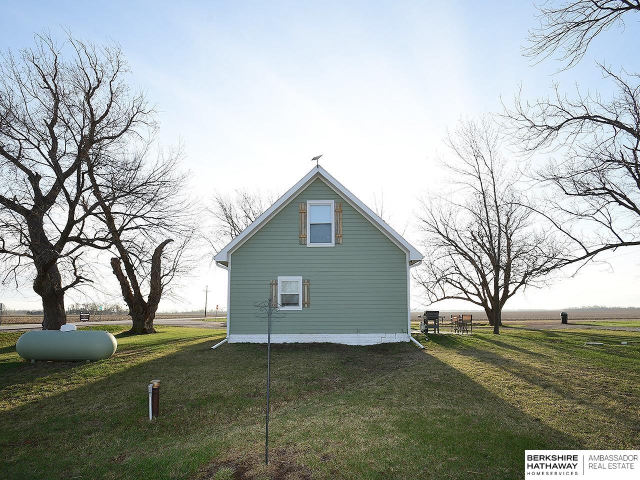 Blair, Nebraska 68008, United States, 2 Bedrooms Bedrooms, ,2 BathroomsBathrooms,Residential,Active,95674