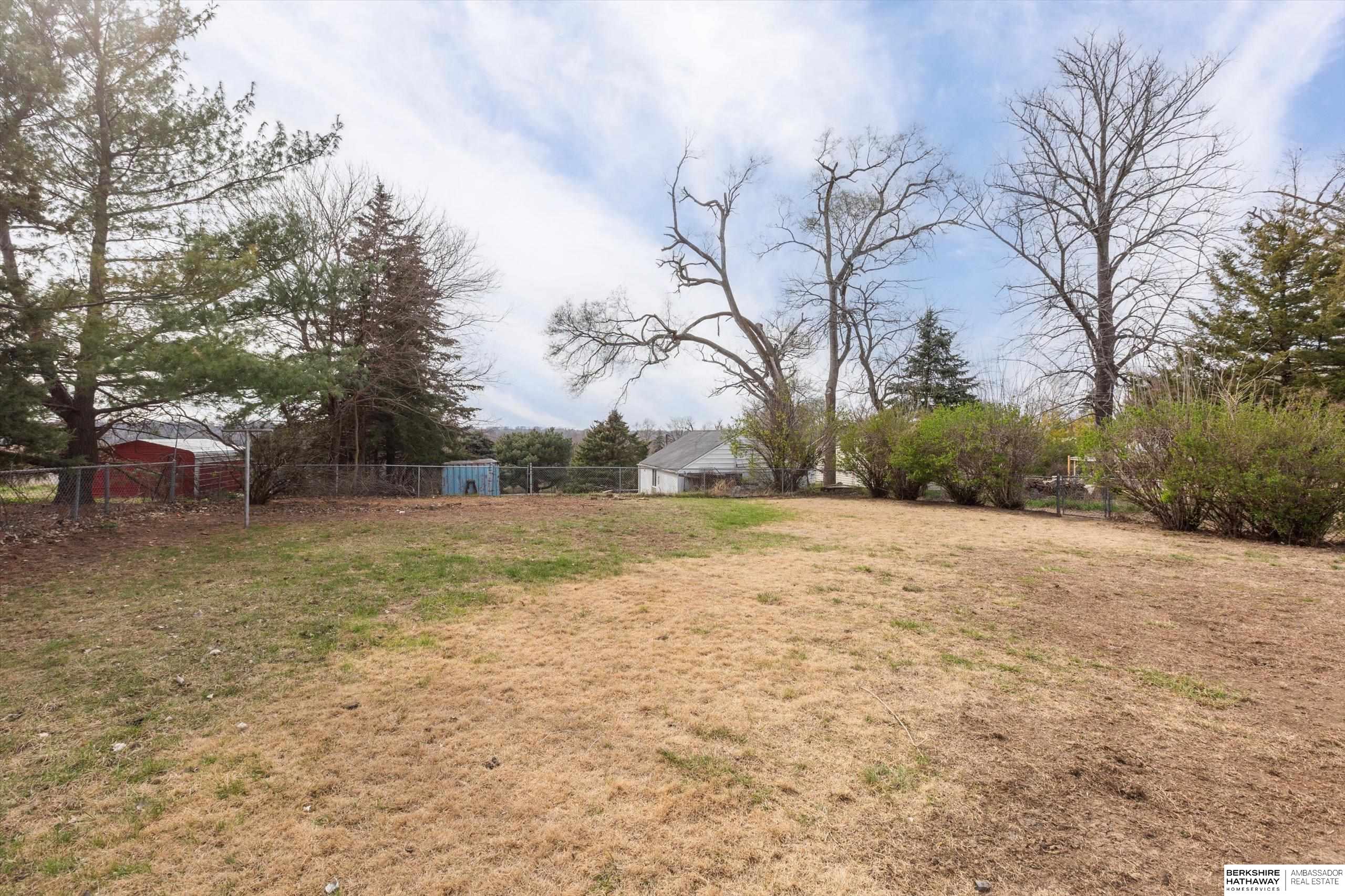 Omaha, Nebraska 68134, United States, 3 Bedrooms Bedrooms, ,2 BathroomsBathrooms,Residential,Pending,106917