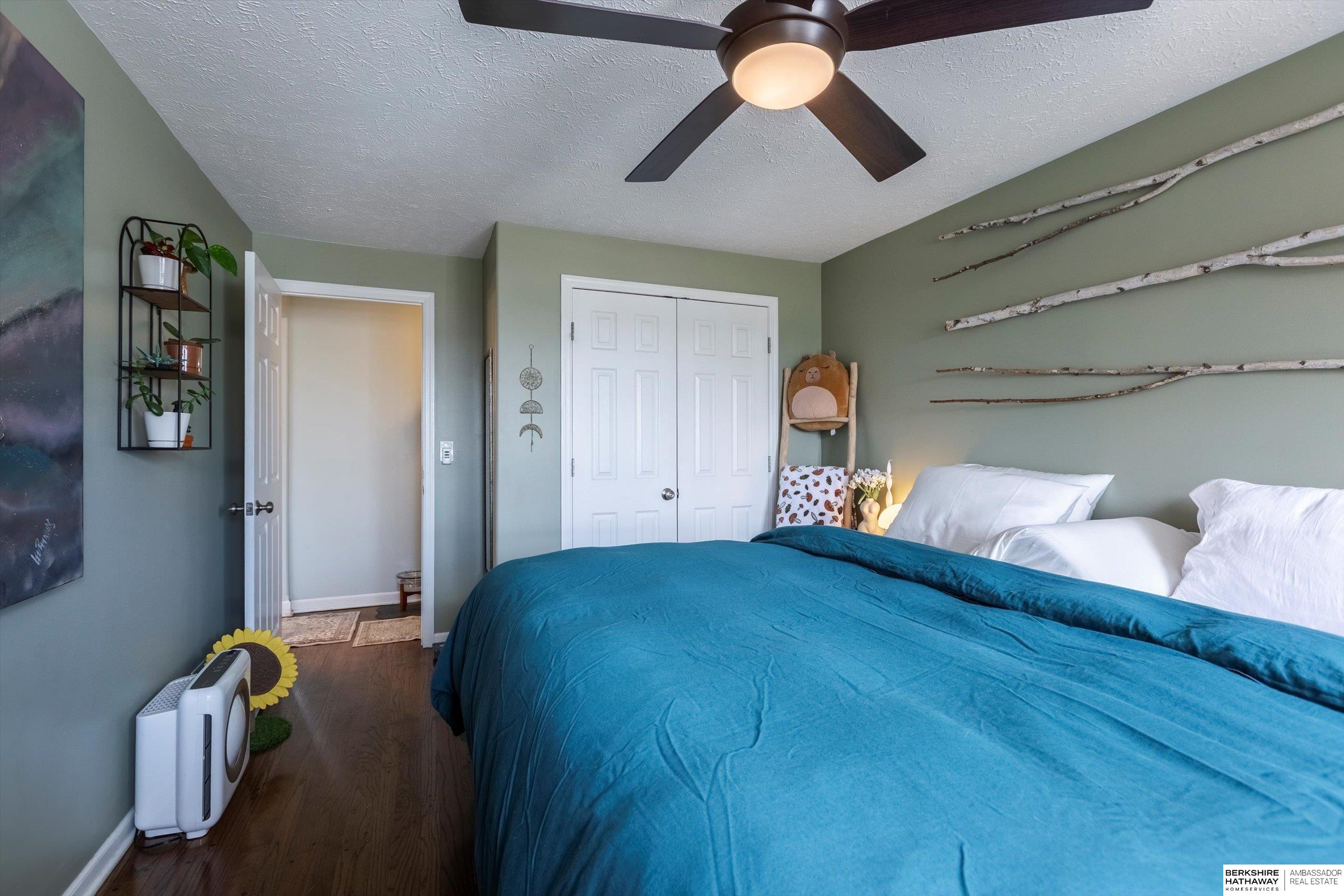 Omaha, Nebraska 68134, United States, 3 Bedrooms Bedrooms, ,2 BathroomsBathrooms,Residential,Pending,106917