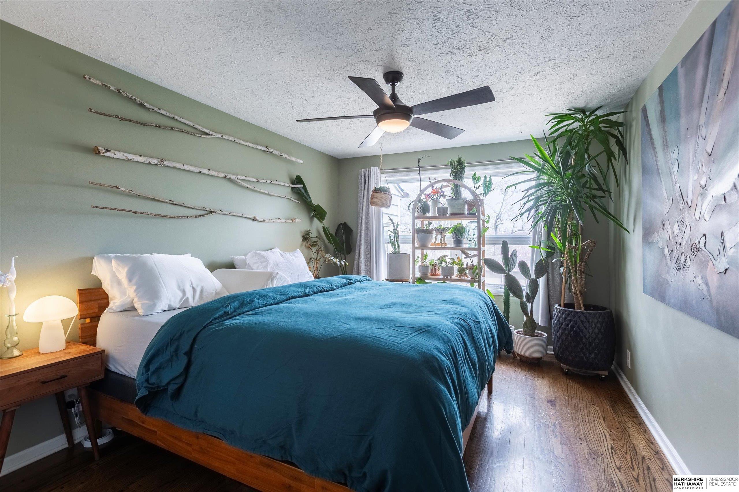 Omaha, Nebraska 68134, United States, 3 Bedrooms Bedrooms, ,2 BathroomsBathrooms,Residential,Pending,106917