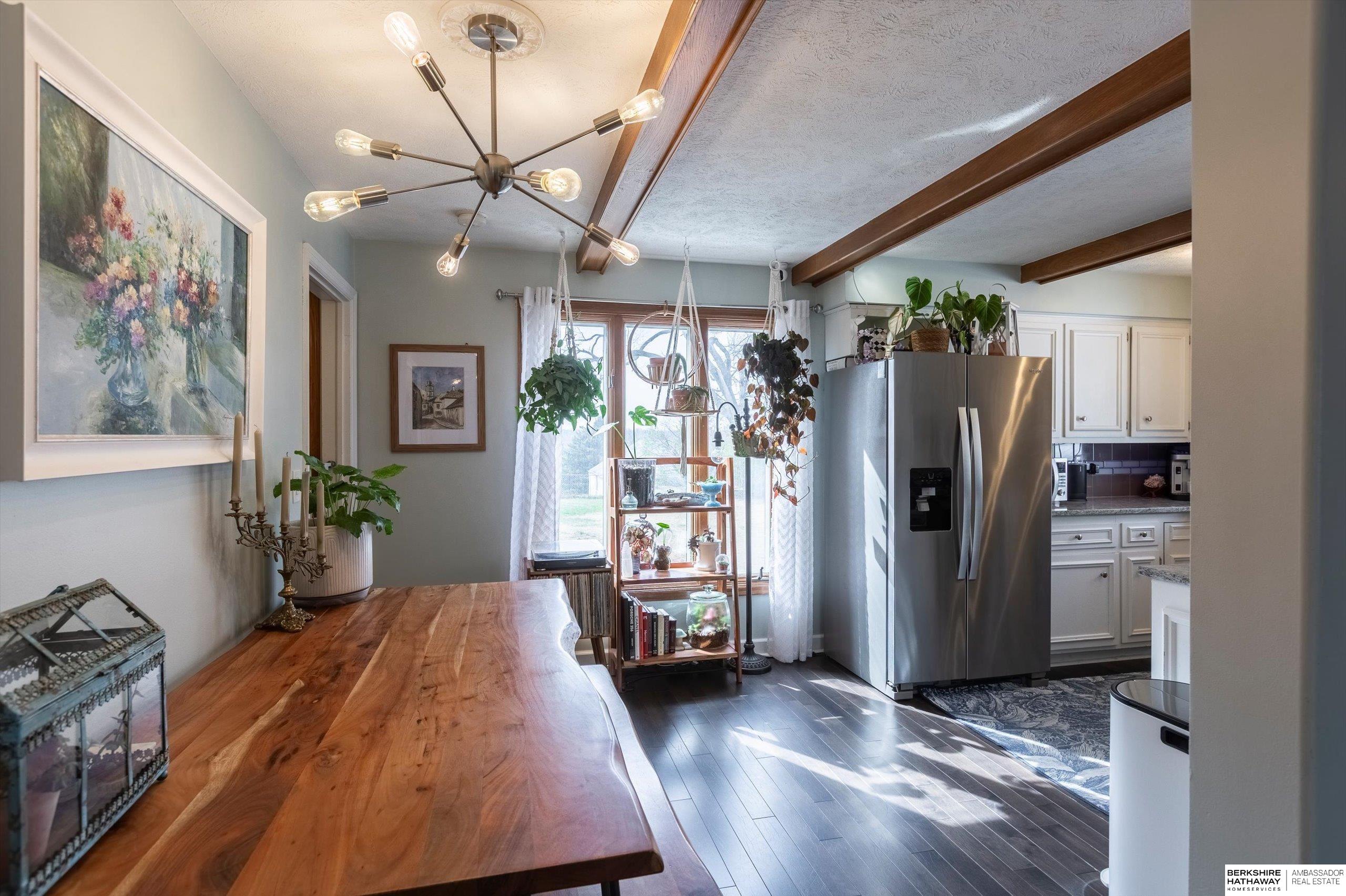 Omaha, Nebraska 68134, United States, 3 Bedrooms Bedrooms, ,2 BathroomsBathrooms,Residential,Pending,106917