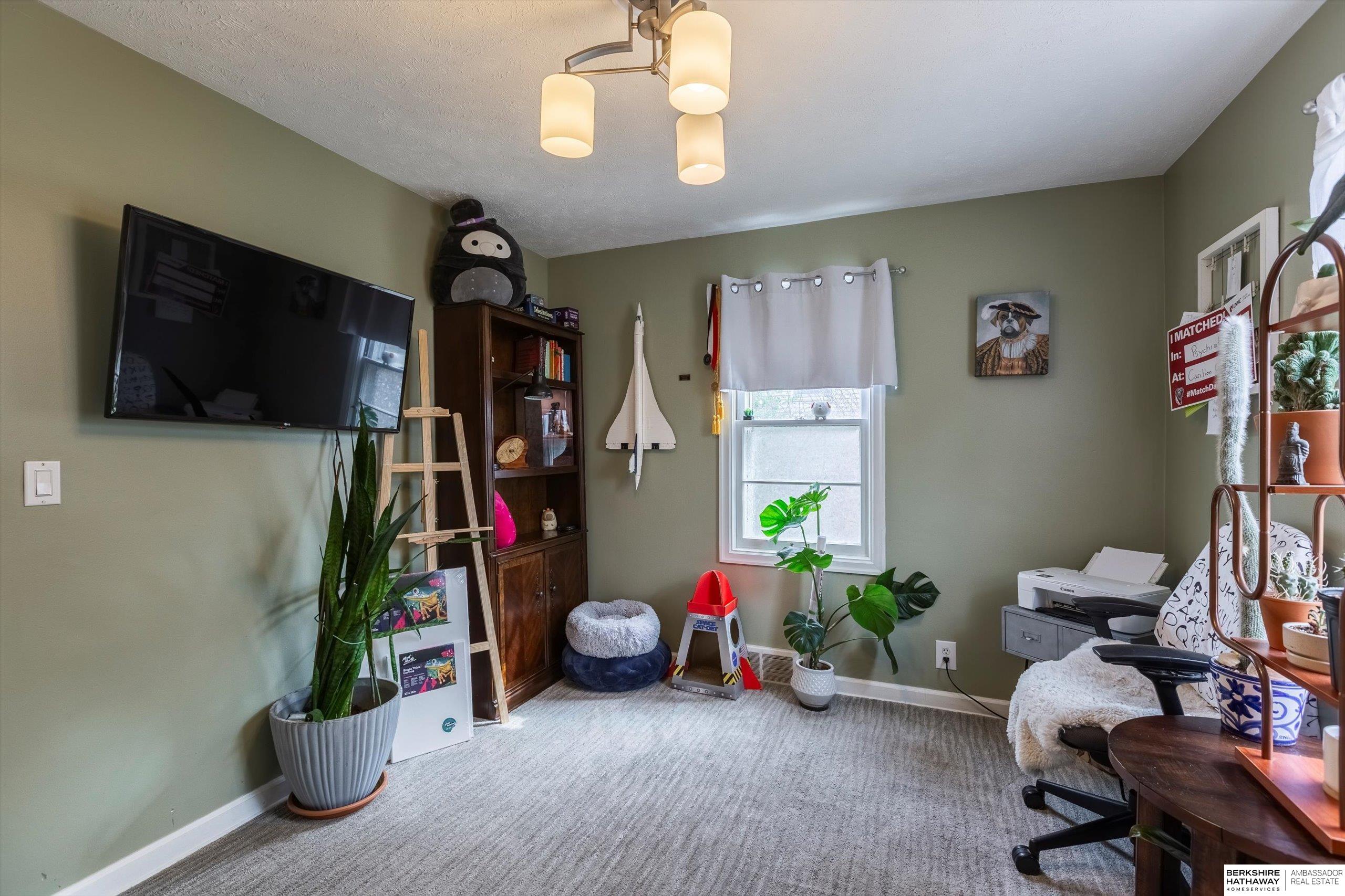 Omaha, Nebraska 68134, United States, 3 Bedrooms Bedrooms, ,2 BathroomsBathrooms,Residential,Pending,106917