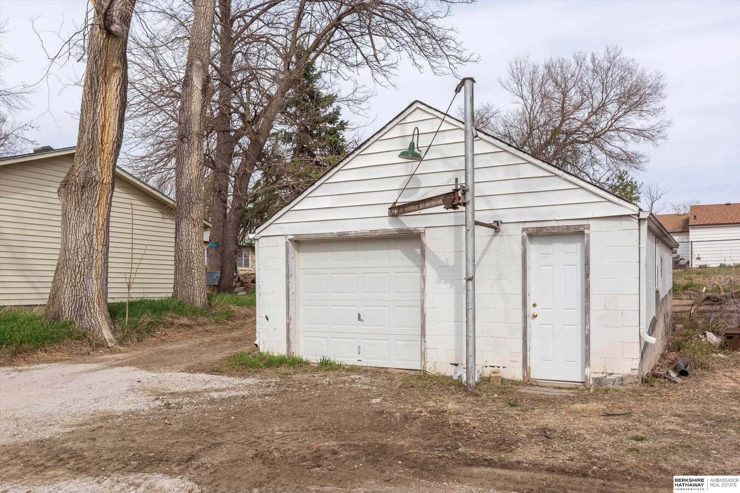 Omaha, Nebraska 68134, United States, 3 Bedrooms Bedrooms, ,2 BathroomsBathrooms,Residential,Pending,106917