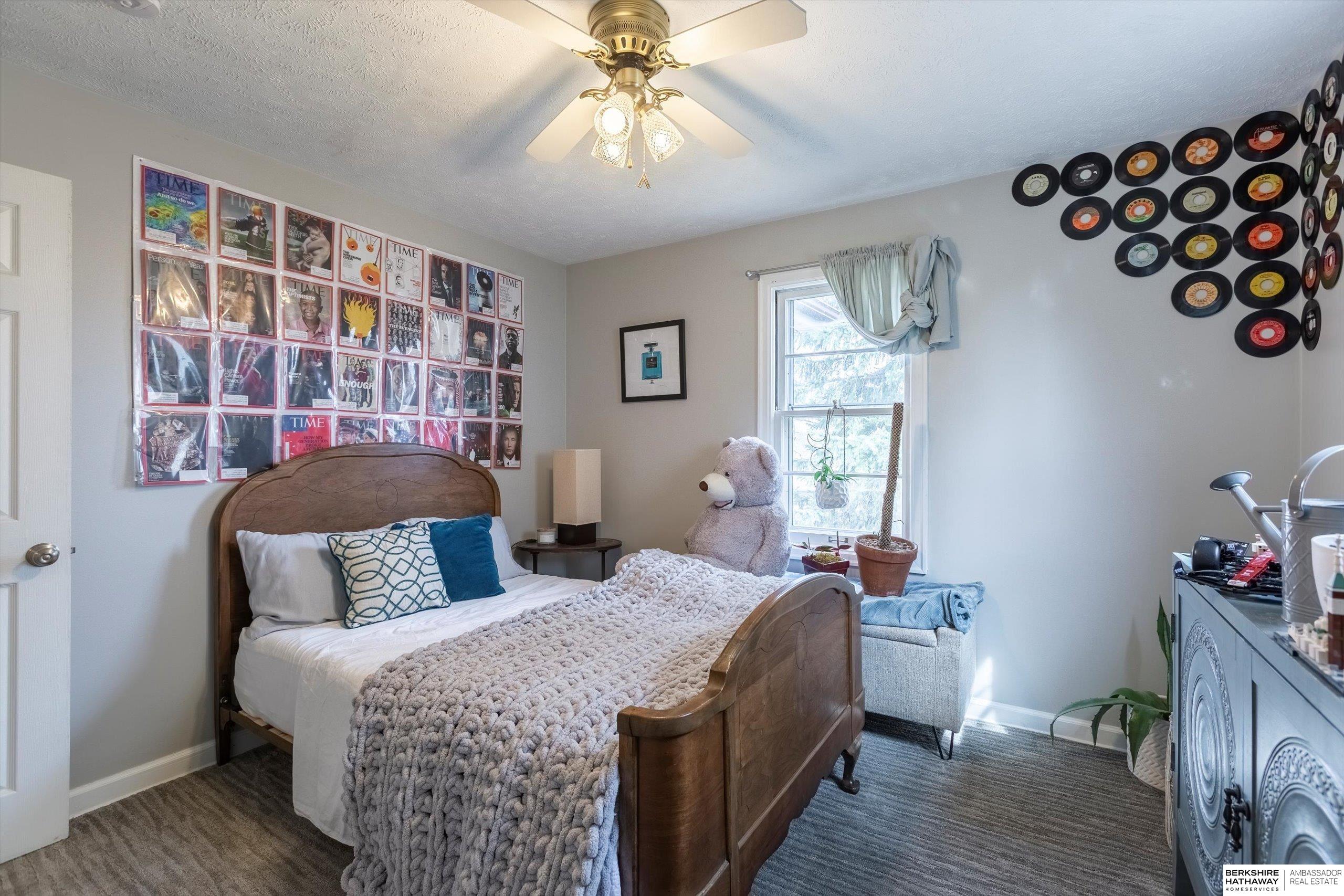 Omaha, Nebraska 68134, United States, 3 Bedrooms Bedrooms, ,2 BathroomsBathrooms,Residential,Pending,106917