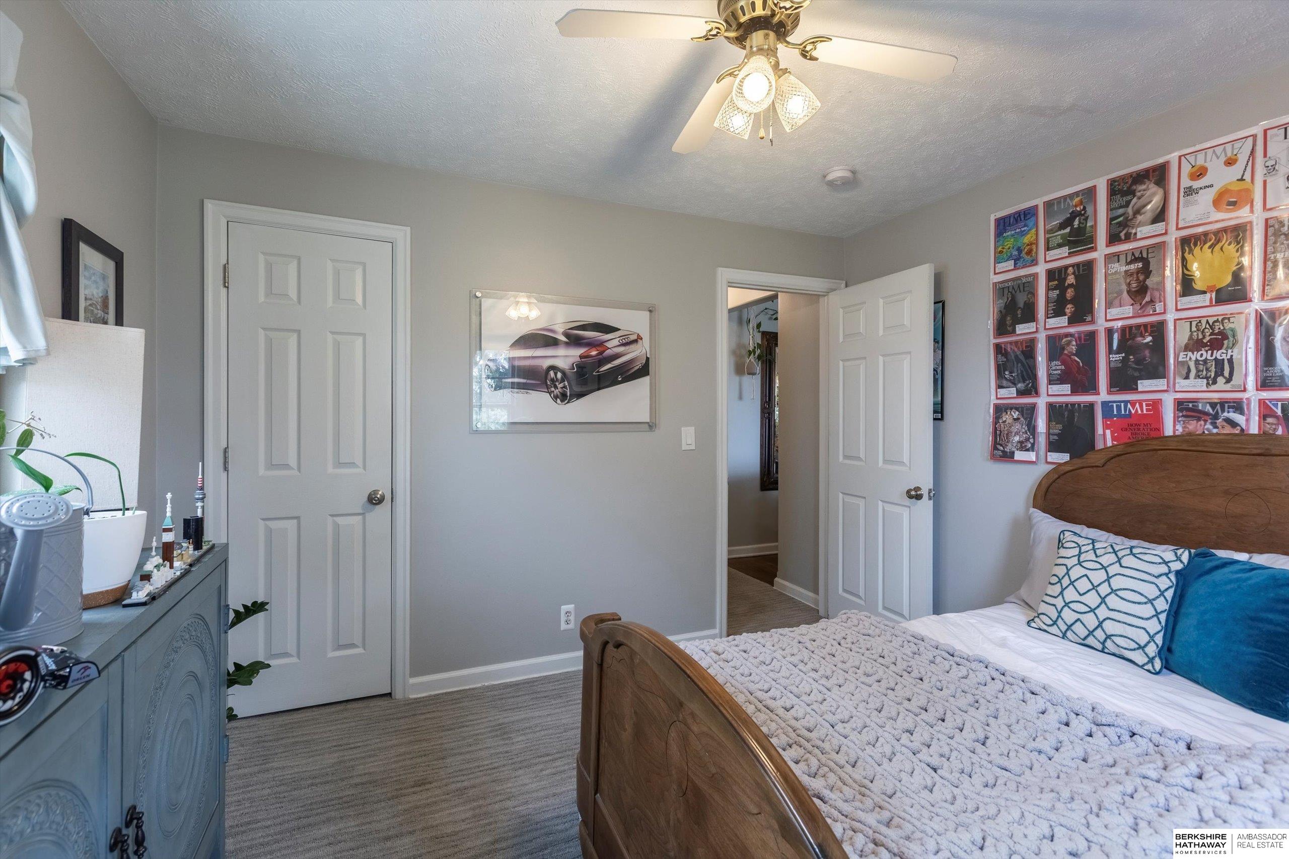 Omaha, Nebraska 68134, United States, 3 Bedrooms Bedrooms, ,2 BathroomsBathrooms,Residential,Pending,106917