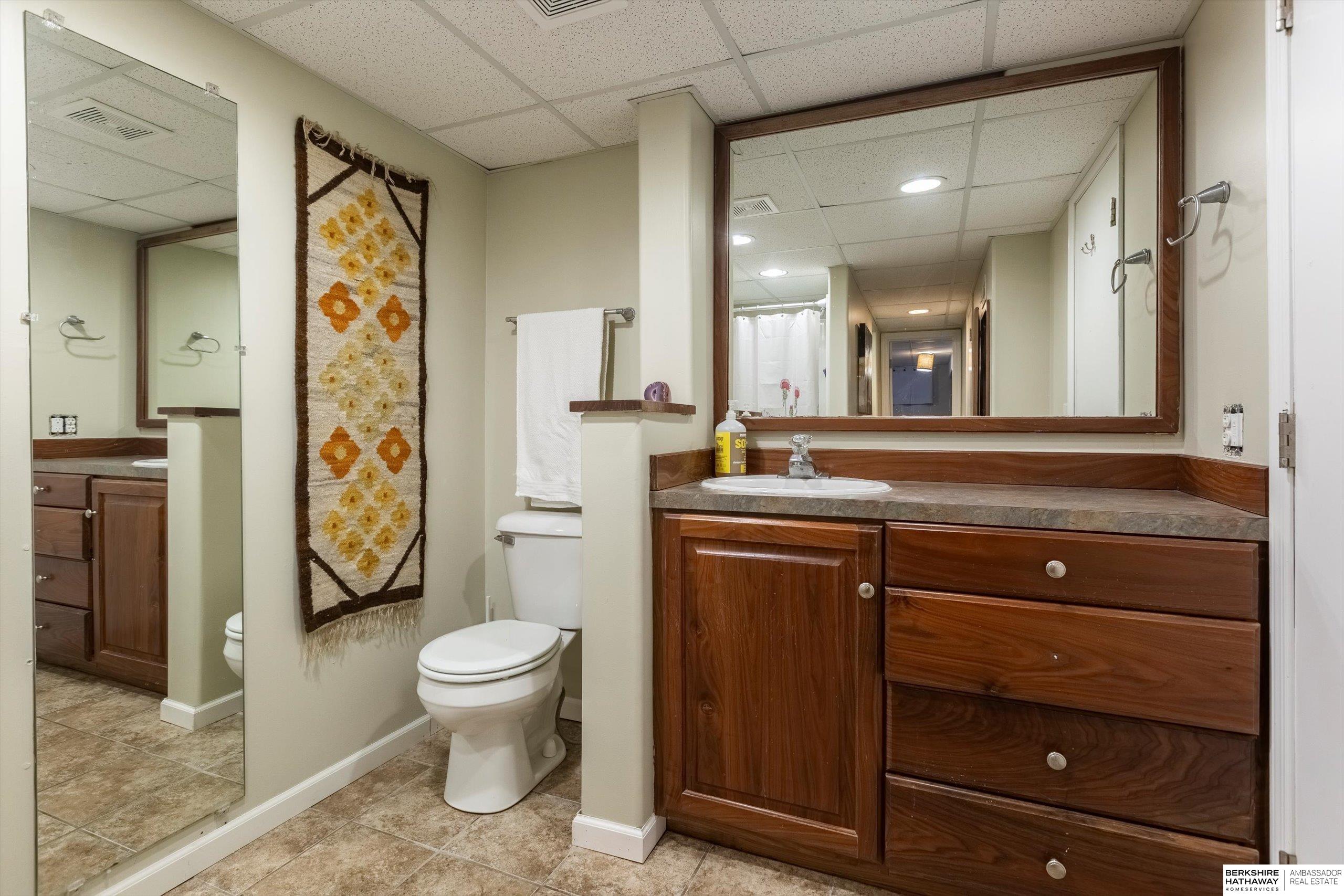 Omaha, Nebraska 68134, United States, 3 Bedrooms Bedrooms, ,2 BathroomsBathrooms,Residential,Pending,106917