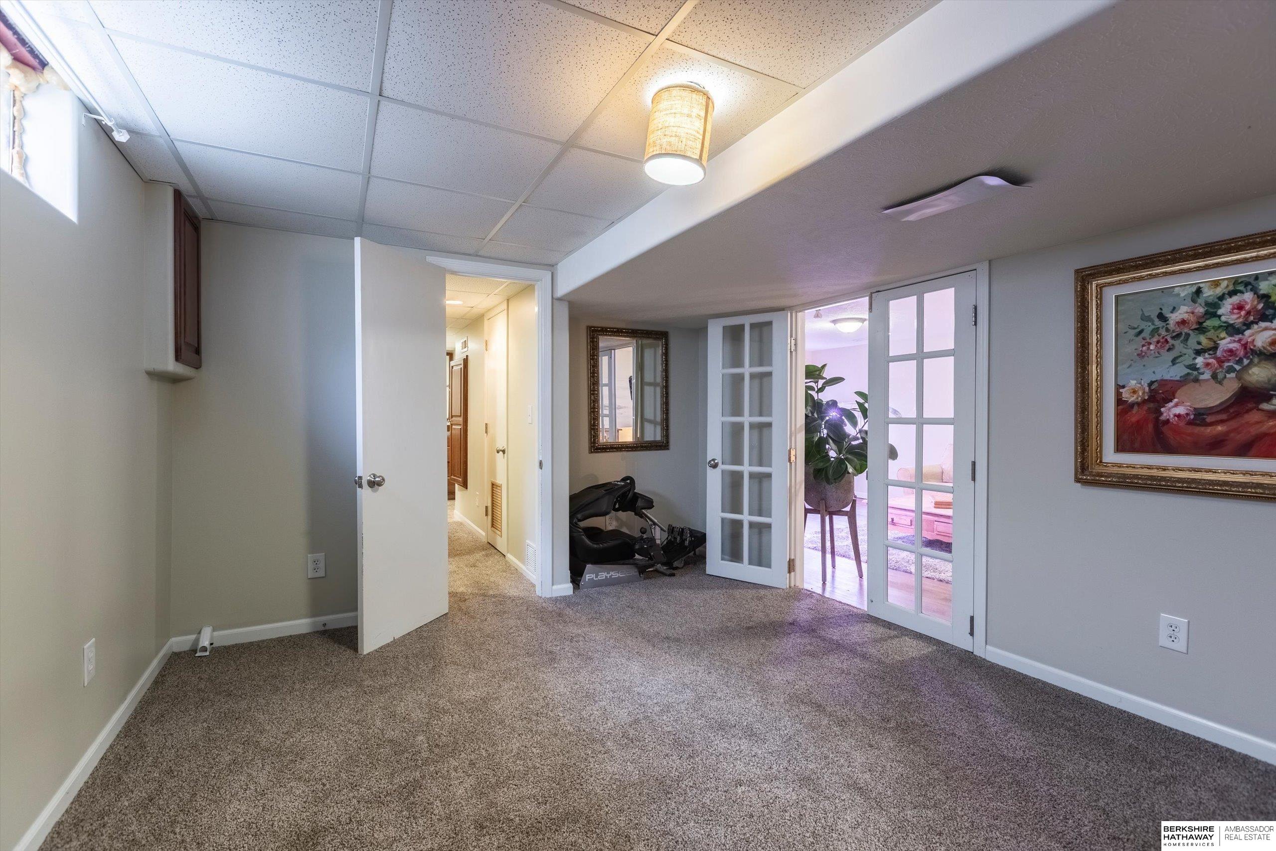 Omaha, Nebraska 68134, United States, 3 Bedrooms Bedrooms, ,2 BathroomsBathrooms,Residential,Pending,106917