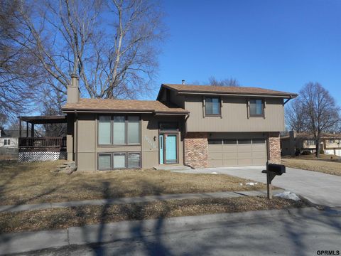 MLS: 22505742