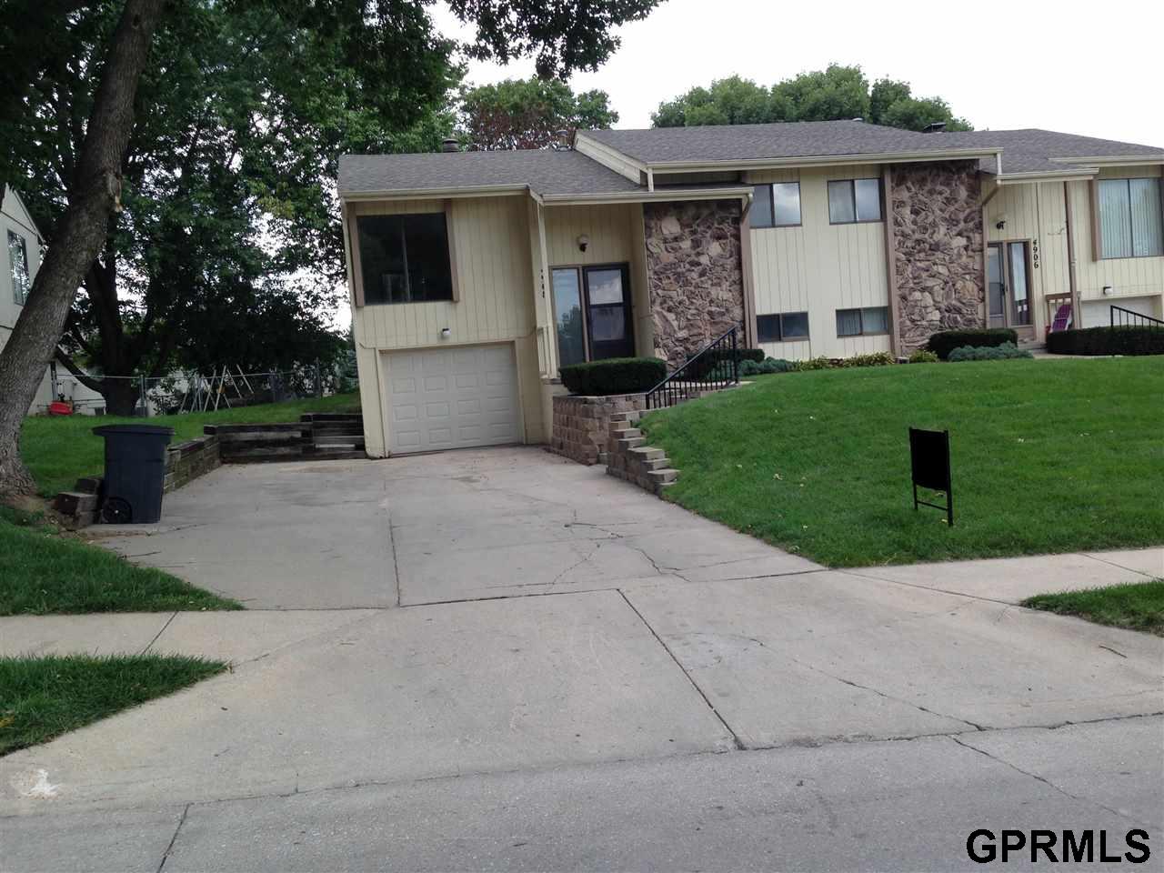 Photo 1 of 21 — 4908 S 98th Street, Omaha, NE 68127