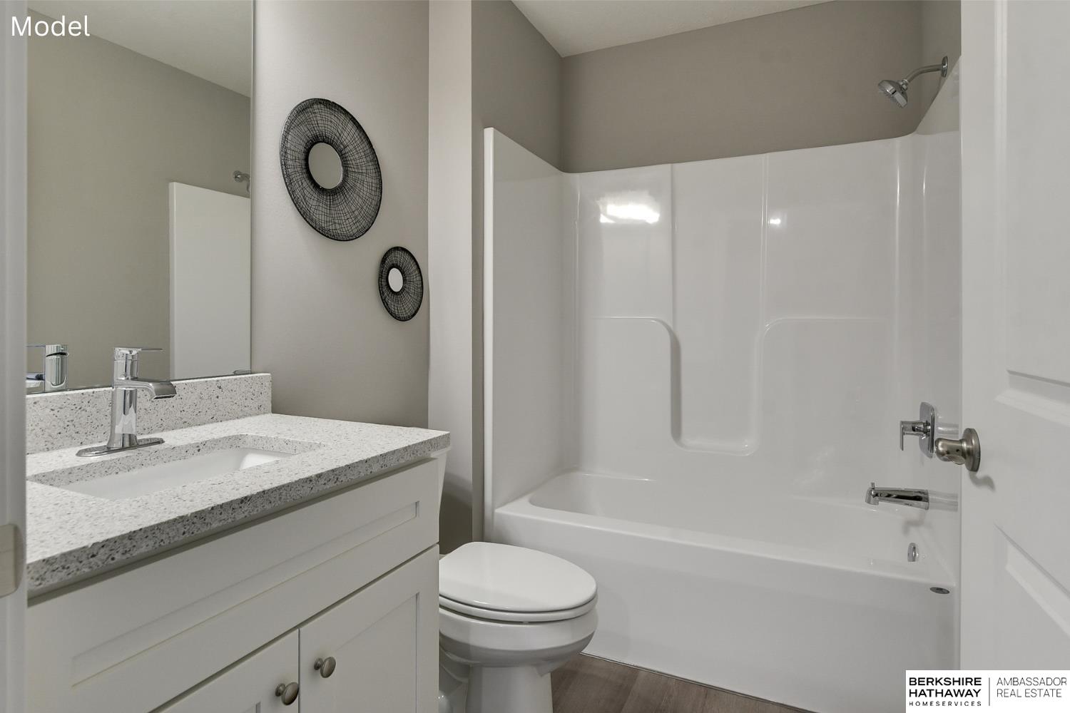 Elkhorn, Nebraska 68022, United States, 2 Bedrooms Bedrooms, ,2 BathroomsBathrooms,Residential,Active,74196