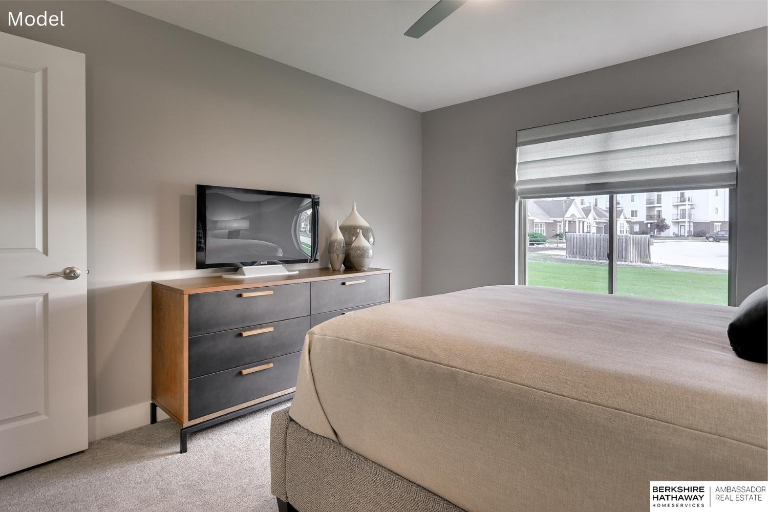 Elkhorn, Nebraska 68022, United States, 2 Bedrooms Bedrooms, ,2 BathroomsBathrooms,Residential,Active,74196